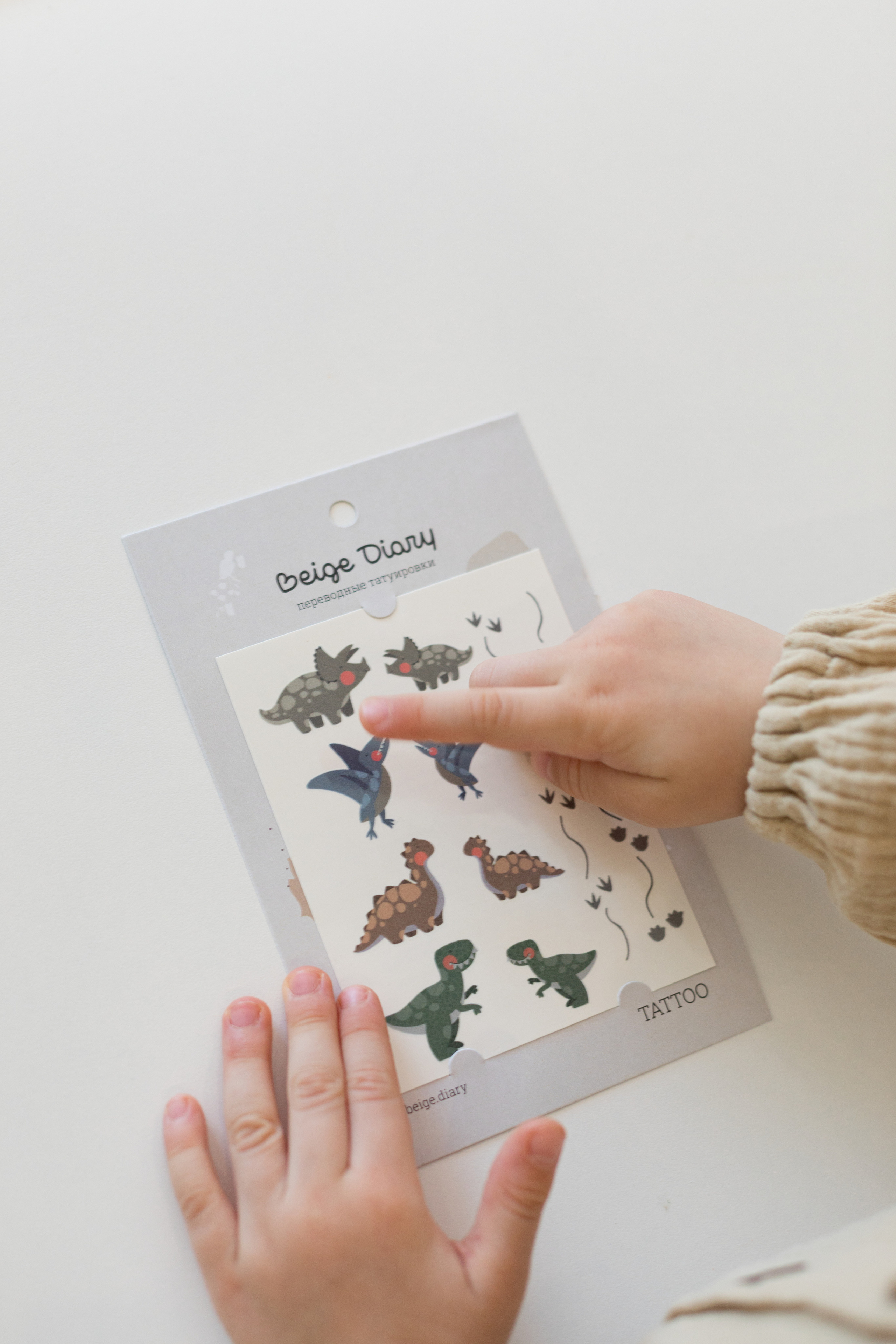 Для детского бренда beige. Детский и контент фотограф Надя Волкова Санкт-Петербург