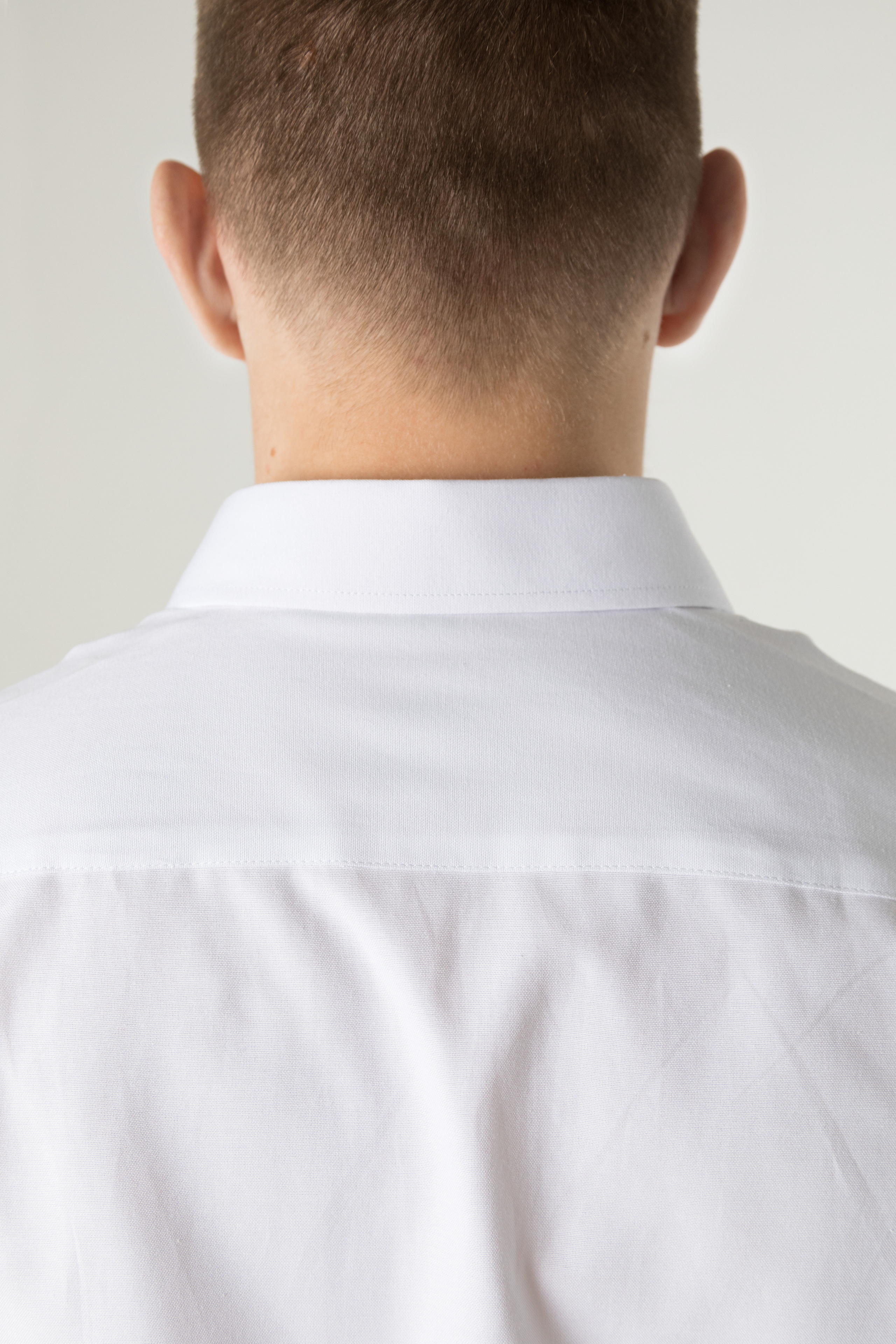 Съемка для Wildberries. Детский и контент фотограф Надя Волкова Санкт-Петербург