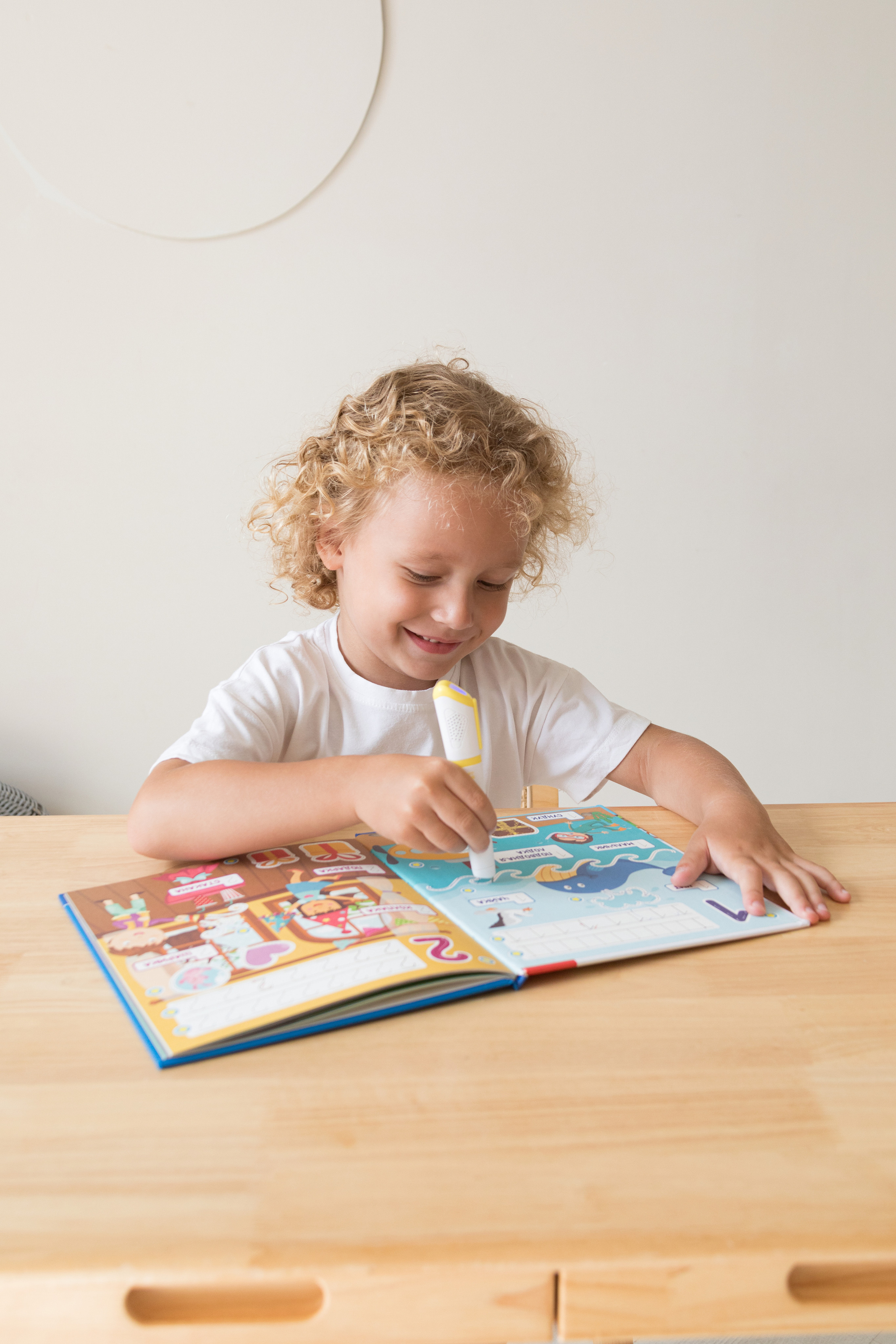 Для детского бренда BERTTOYS. Детский и контент фотограф Надя Волкова Санкт-Петербург