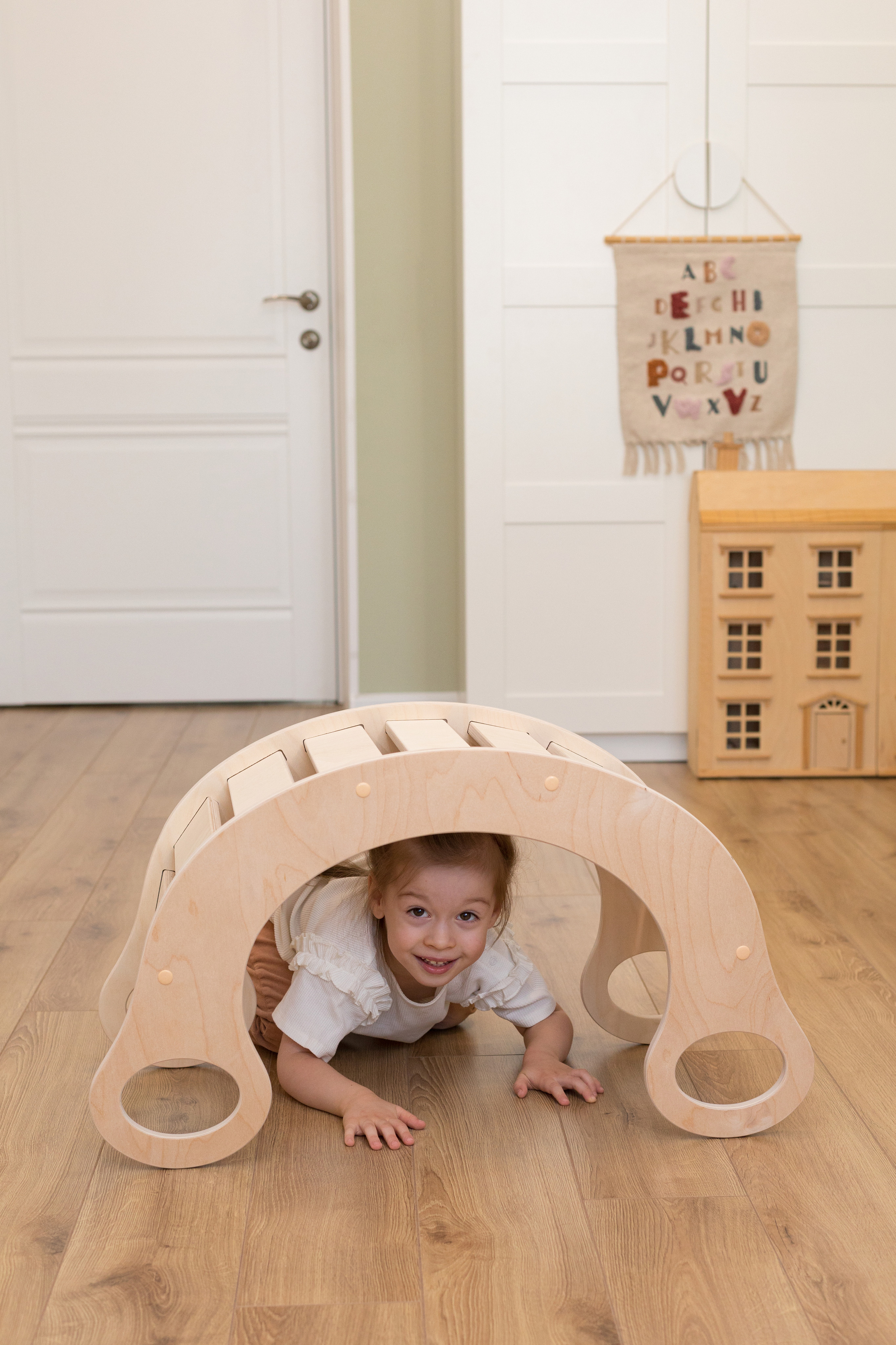 Для бренда Smart Wood Toys. Детский и контент фотограф Надя Волкова Санкт-Петербург