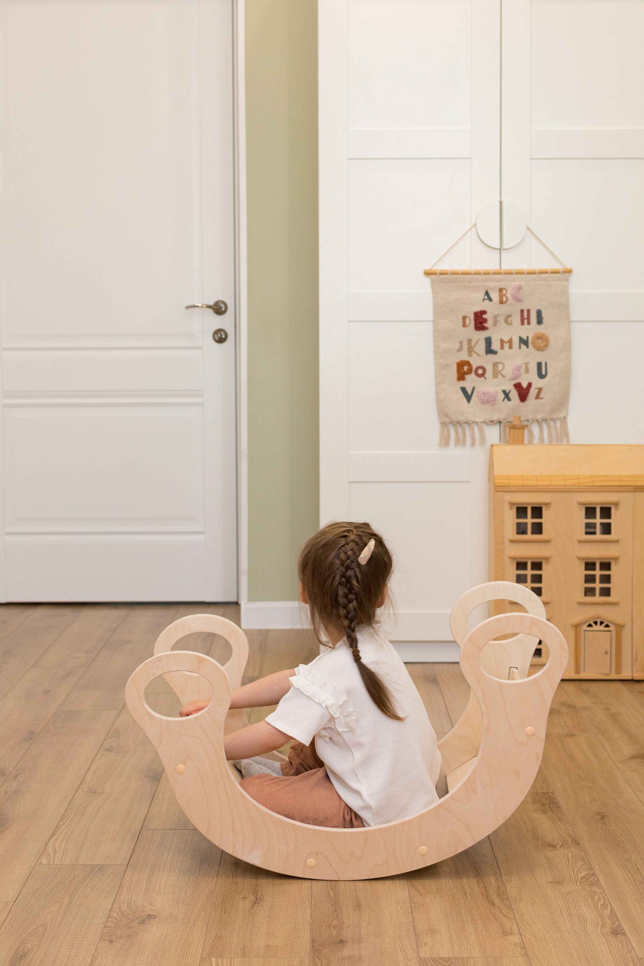 Для бренда Smart Wood Toys. Детский и контент фотограф Надя Волкова Санкт-Петербург