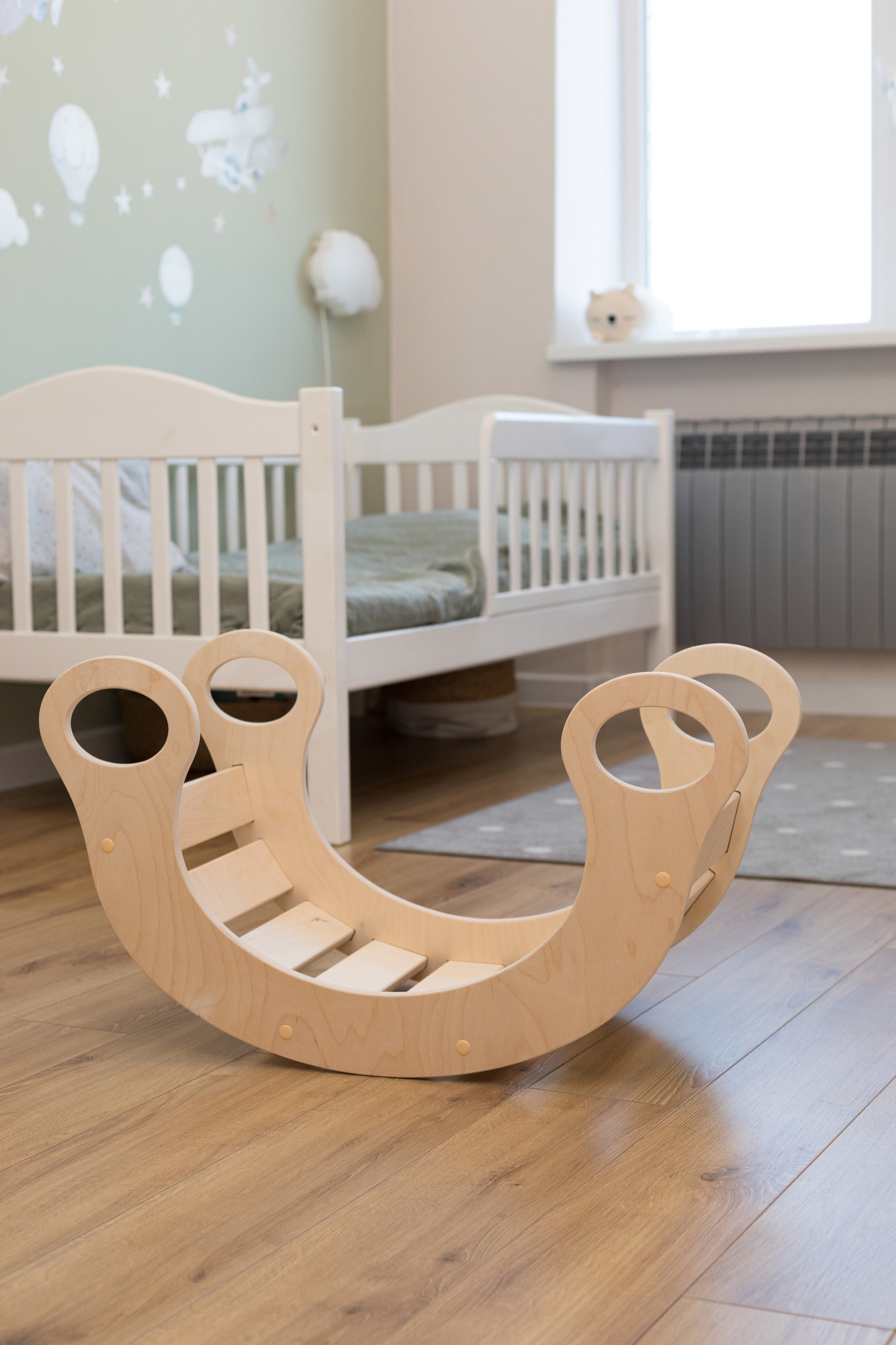 Для бренда Smart Wood Toys. Детский и контент фотограф Надя Волкова Санкт-Петербург