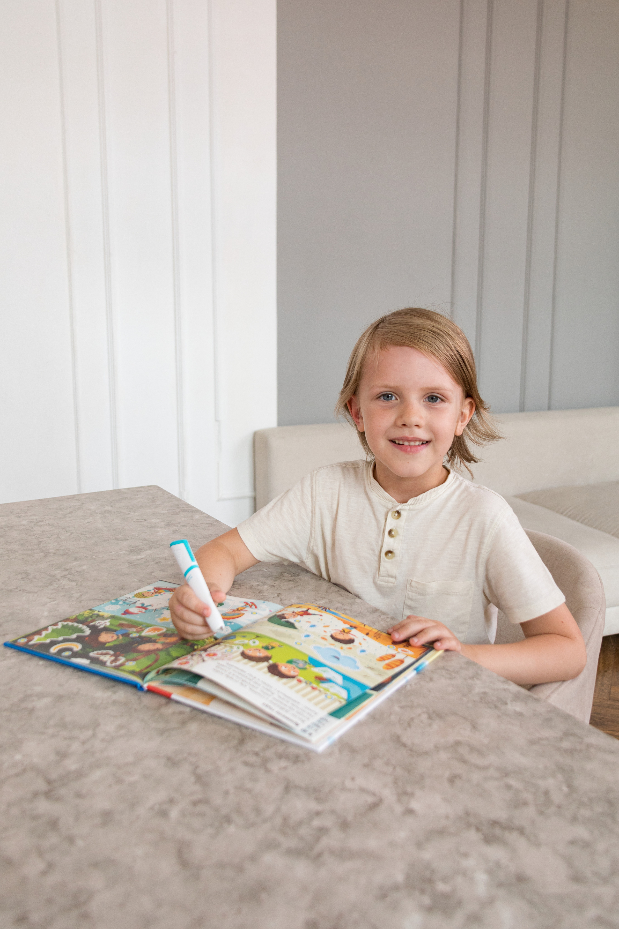 Для детского бренда BERTTOYS. Детский и контент фотограф Надя Волкова Санкт-Петербург