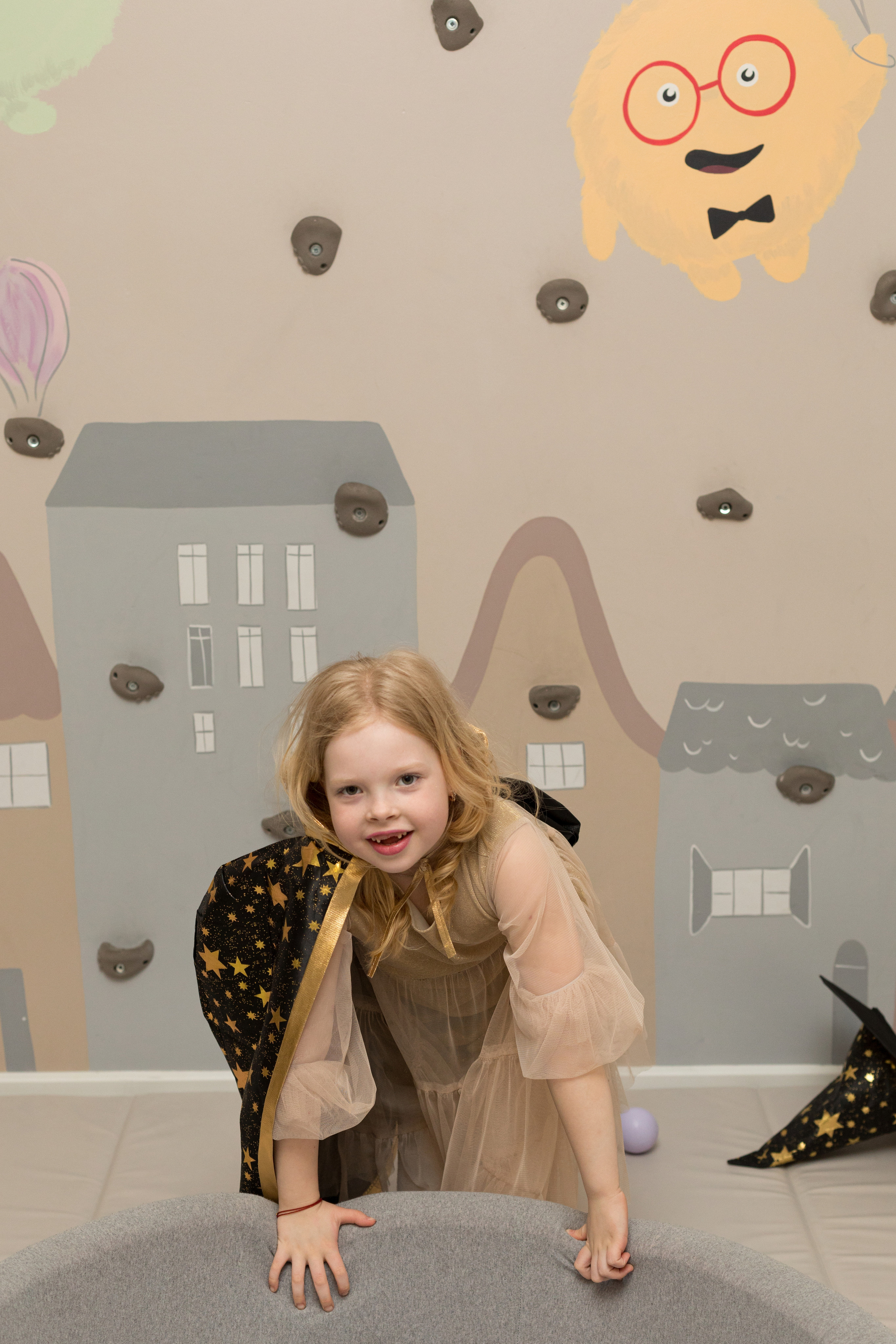 День рождения Максима, 1 годик. Детский и контент фотограф Надя Волкова Санкт-Петербург