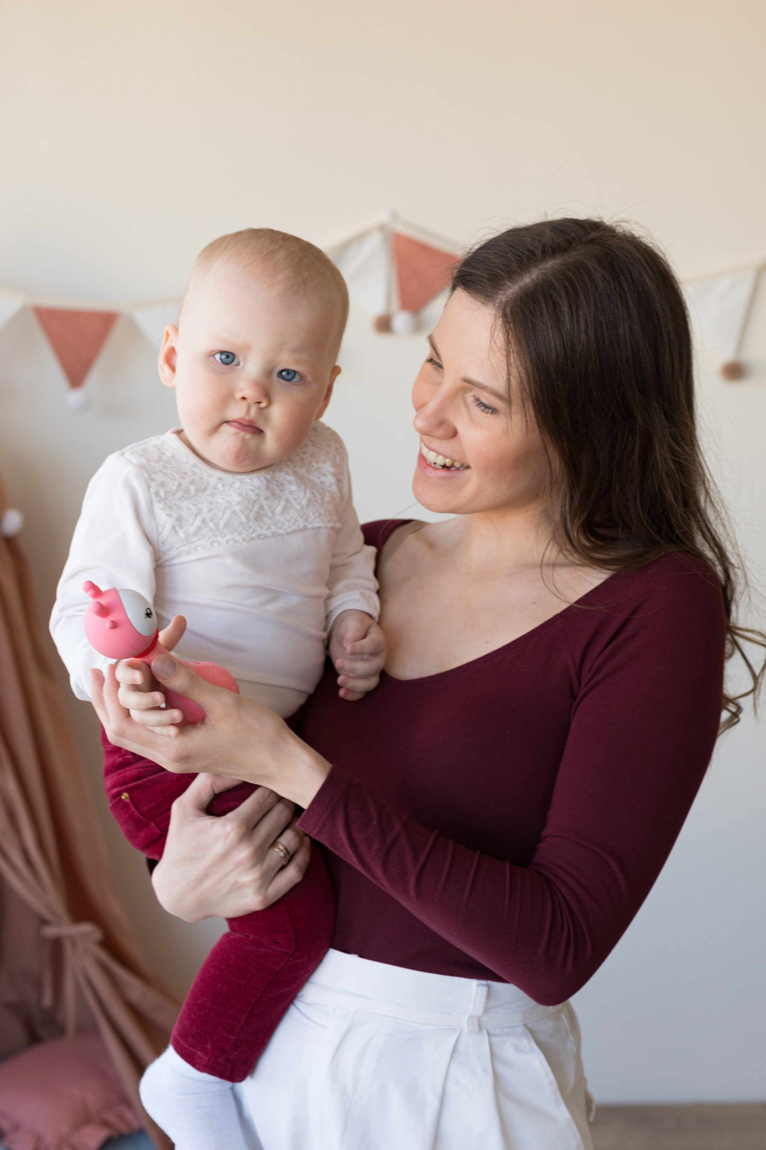 Для детского бренда biidi_russia. Детский и контент фотограф Надя Волкова Санкт-Петербург
