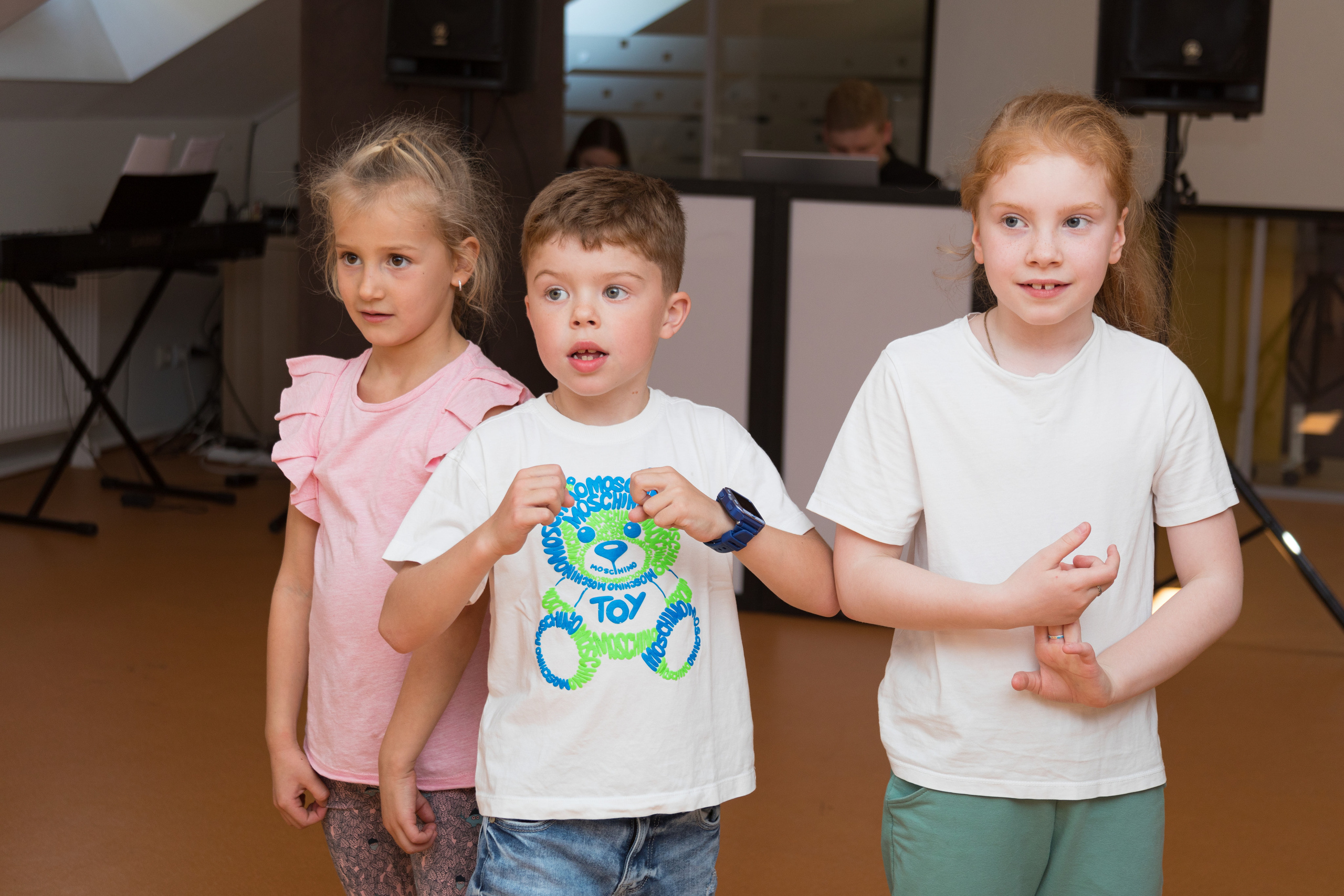 День рождения Марка, 7 лет. Детский и контент фотограф Надя Волкова Санкт-Петербург