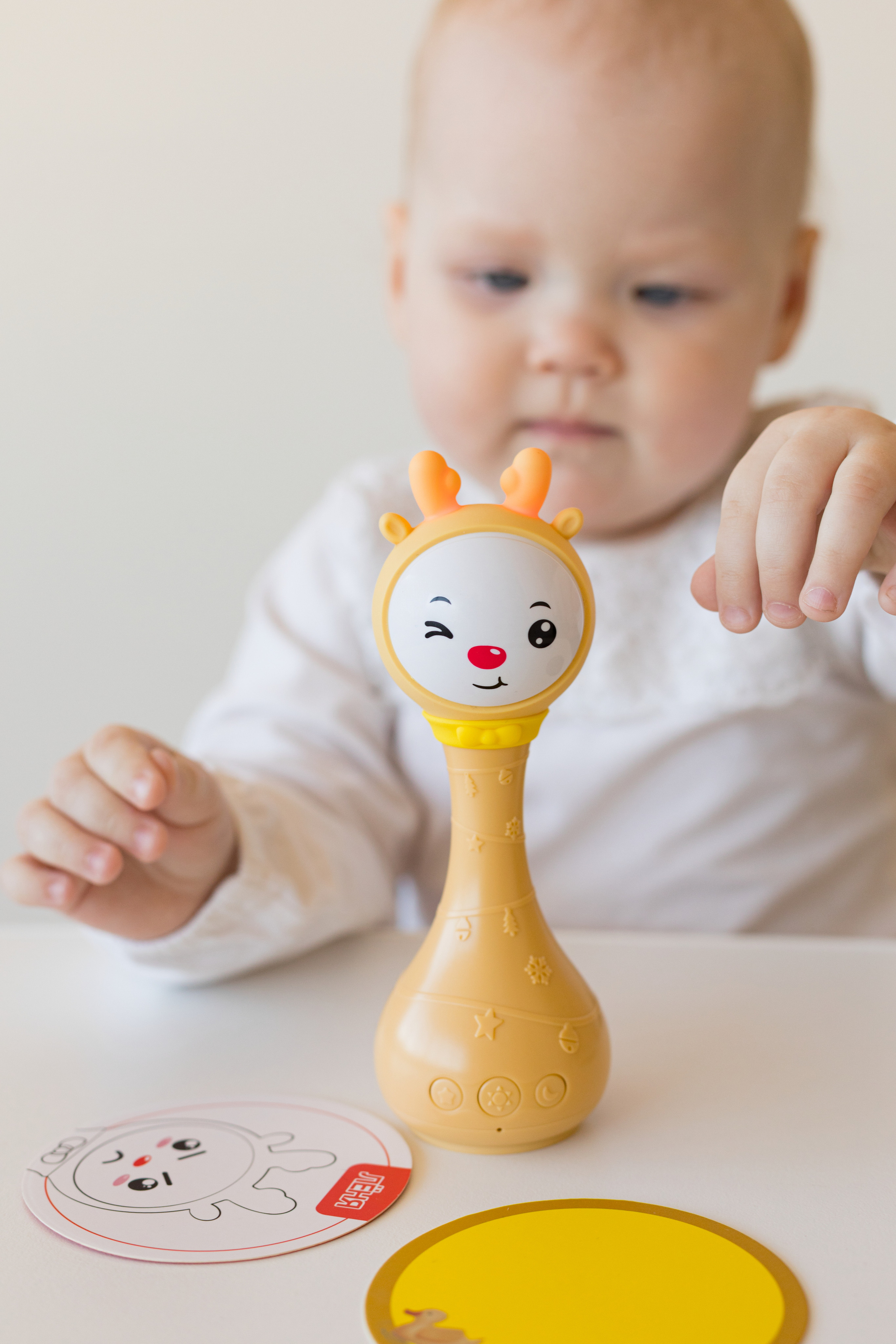 Для детского бренда biidi_russia. Детский и контент фотограф Надя Волкова Санкт-Петербург