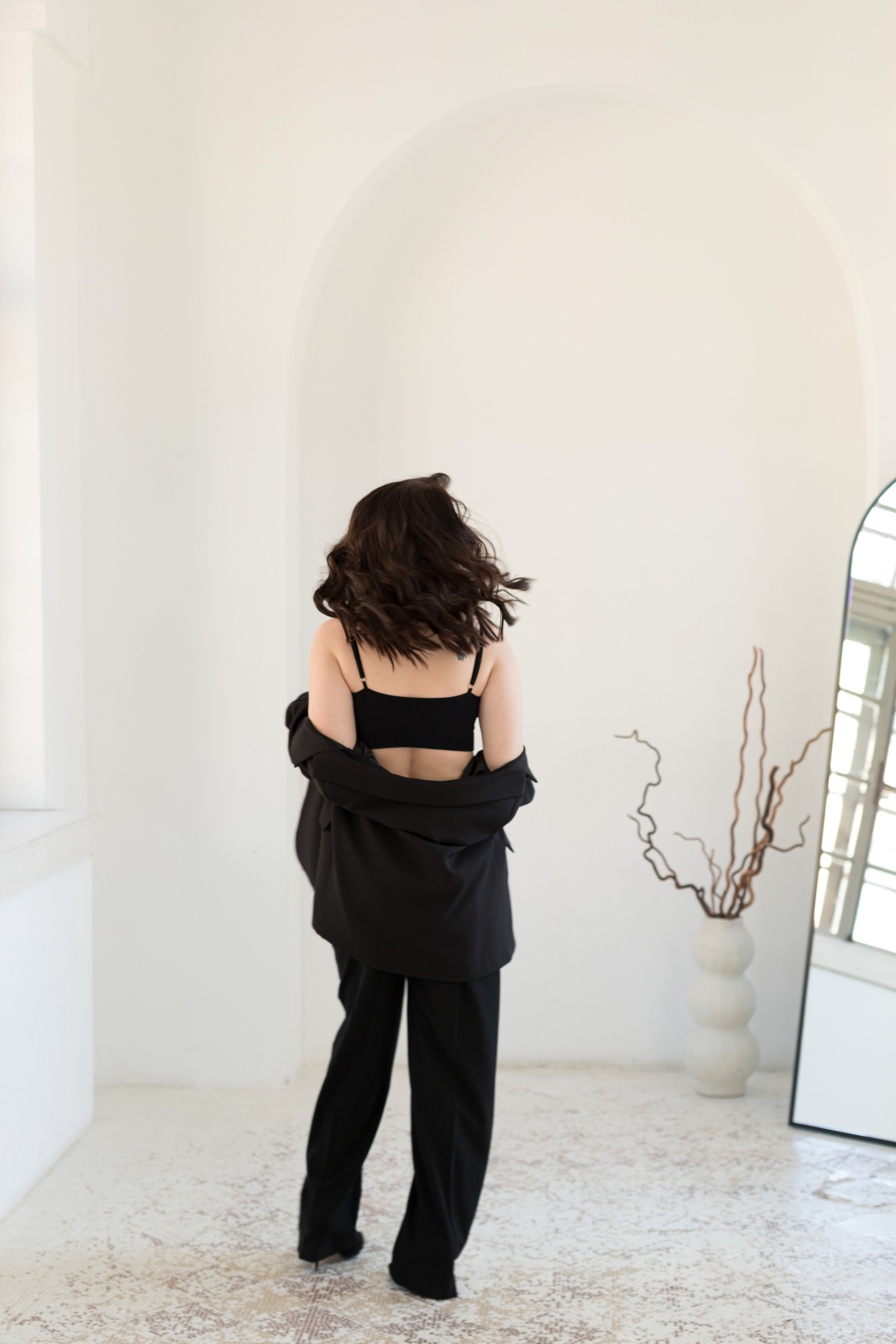 Индивидуальная сьемка в фотостудии. Детский и контент фотограф Надя Волкова Санкт-Петербург