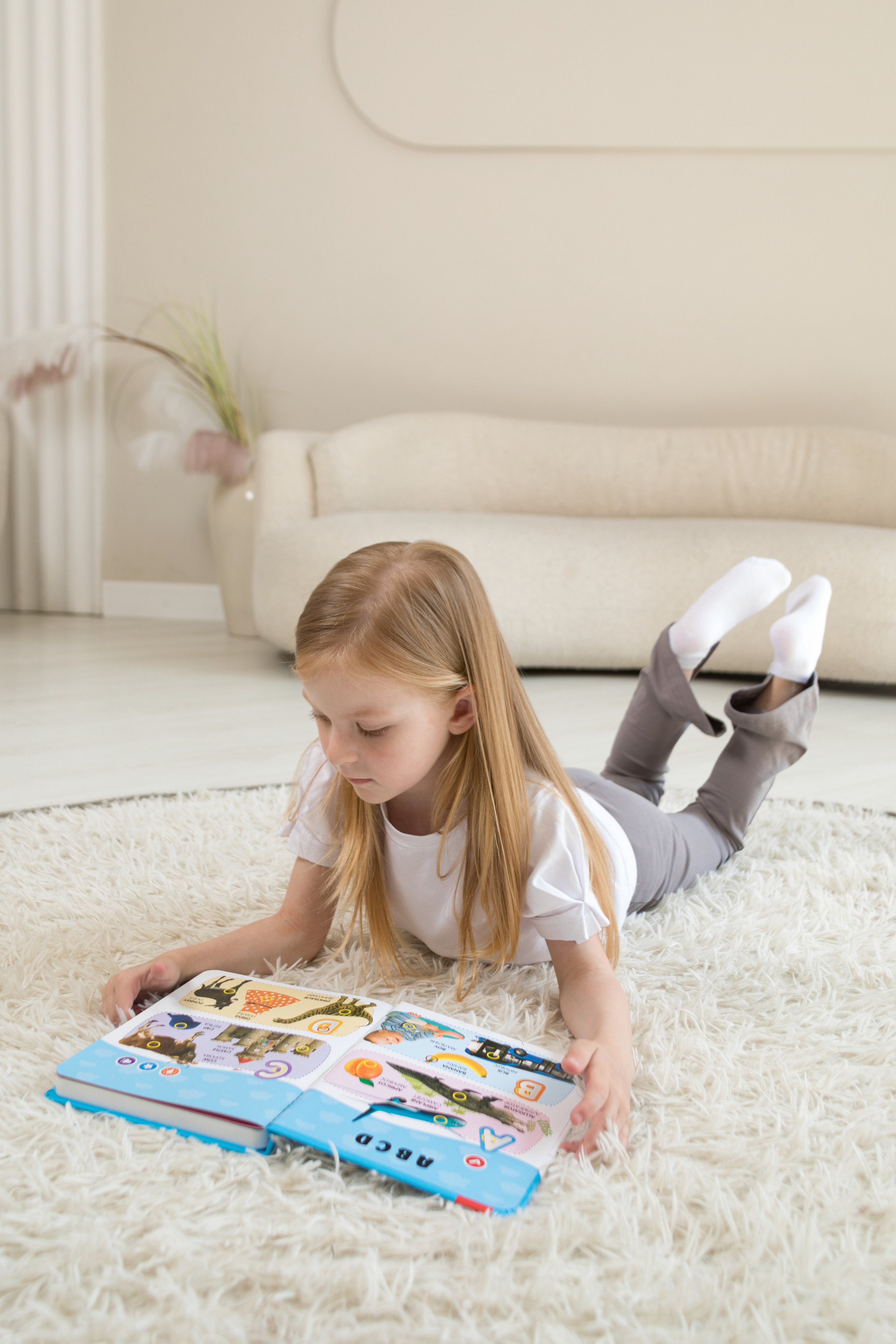 Для детского бренда BERTTOYS. Детский и контент фотограф Надя Волкова Санкт-Петербург