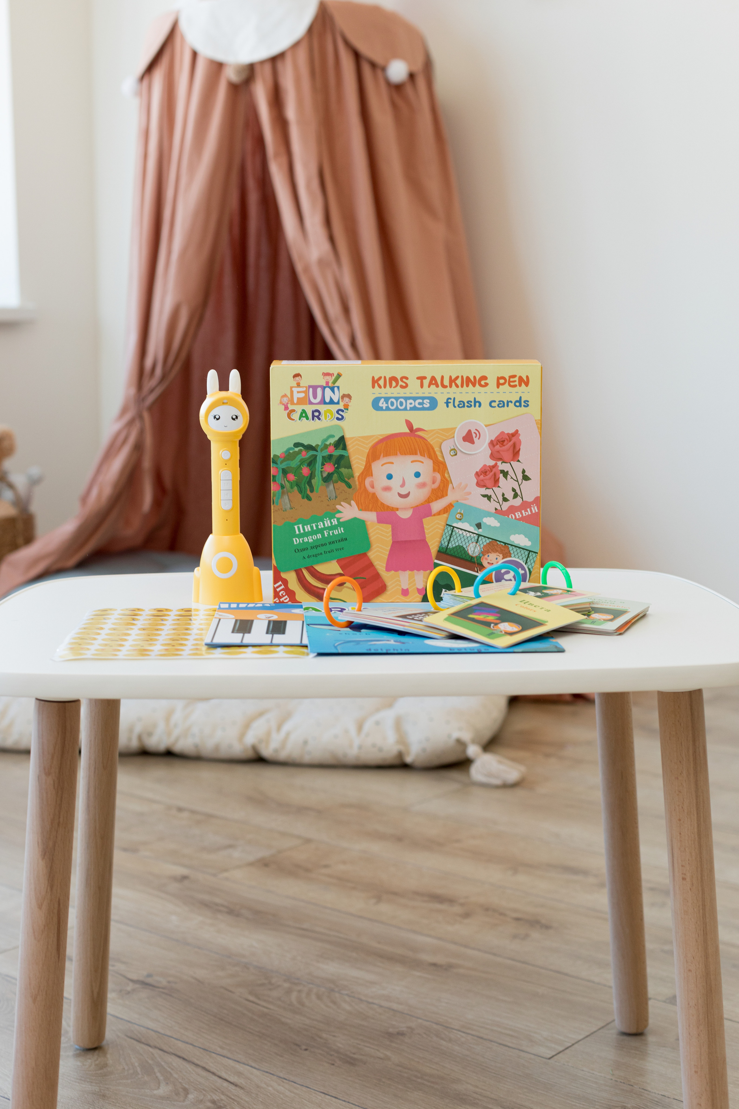 Для детского бренда biidi_russia. Детский и контент фотограф Надя Волкова Санкт-Петербург