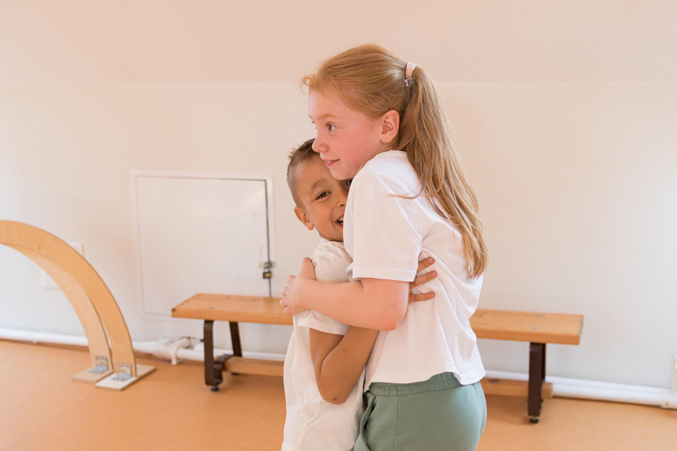 День рождения Марка, 7 лет. Детский и контент фотограф Надя Волкова Санкт-Петербург