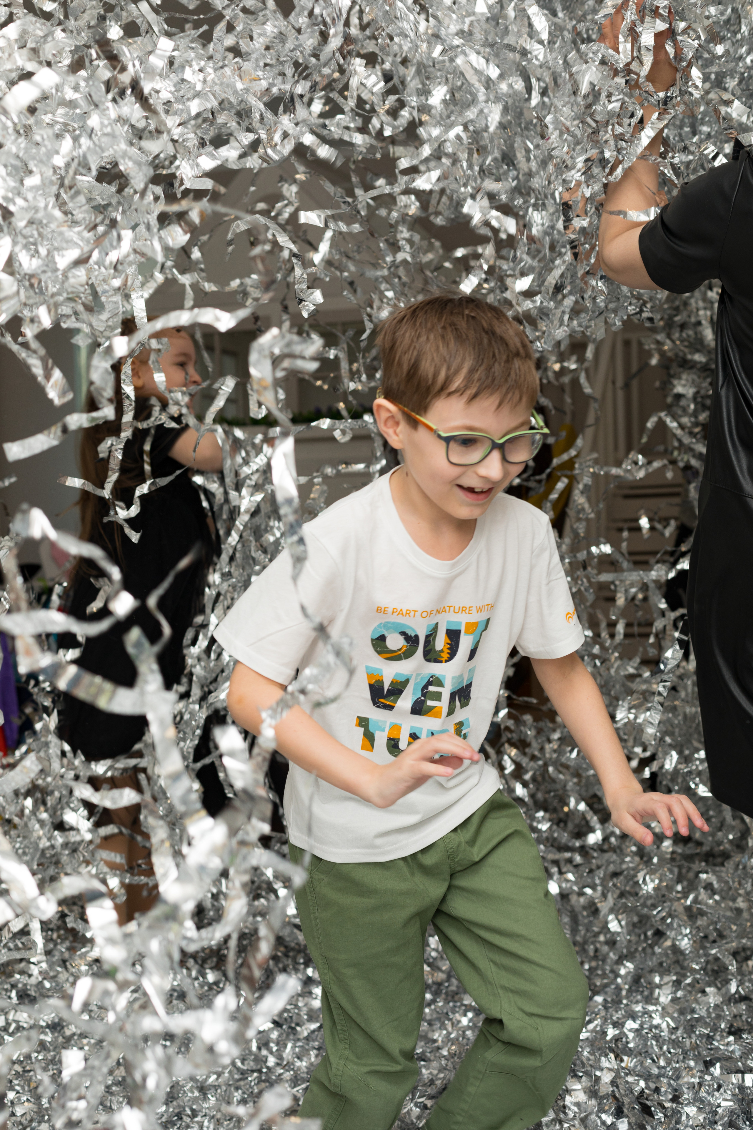 День рождения Алисы, 1 годик. Детский и контент фотограф Надя Волкова Санкт-Петербург