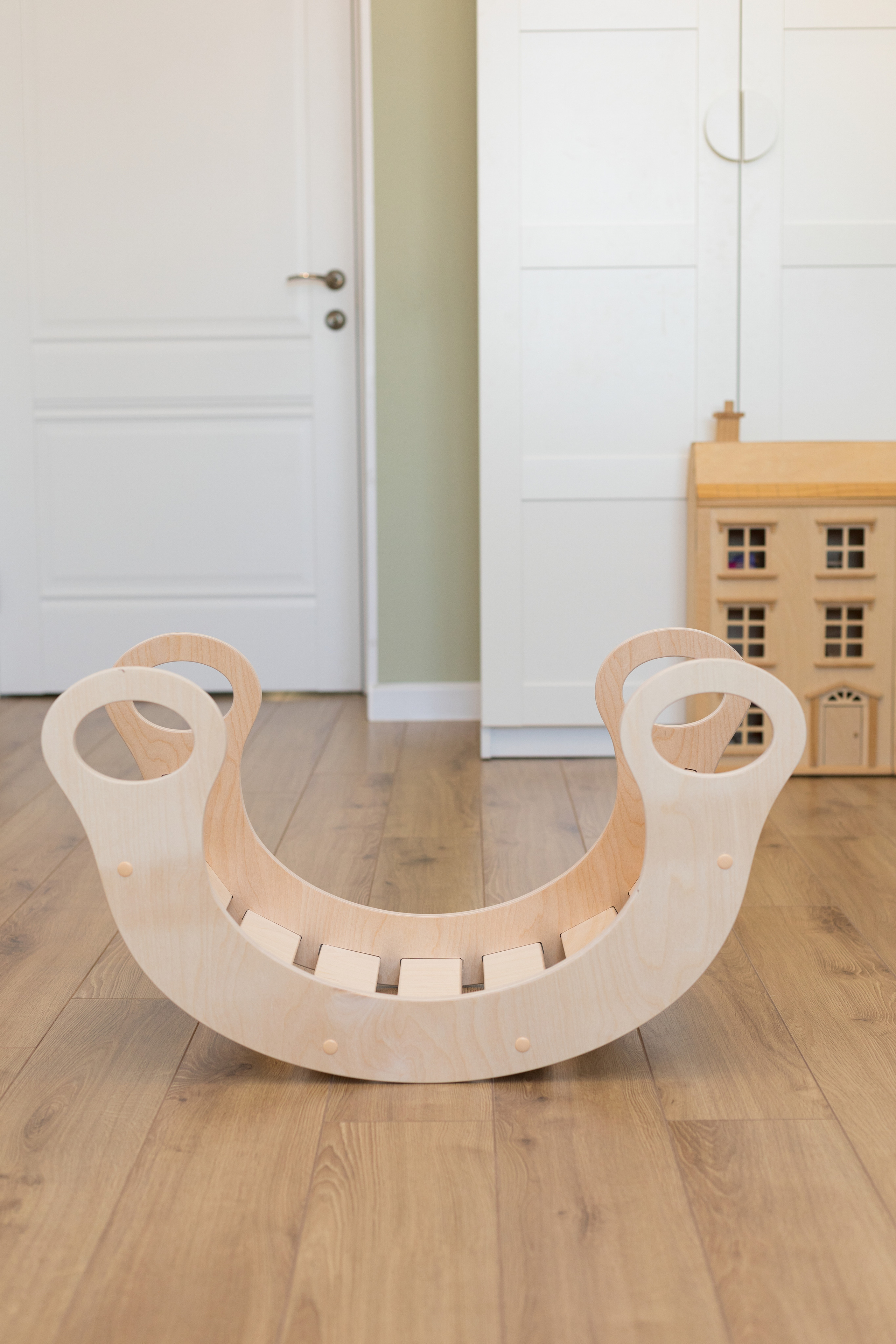 Для бренда Smart Wood Toys. Детский и контент фотограф Надя Волкова Санкт-Петербург