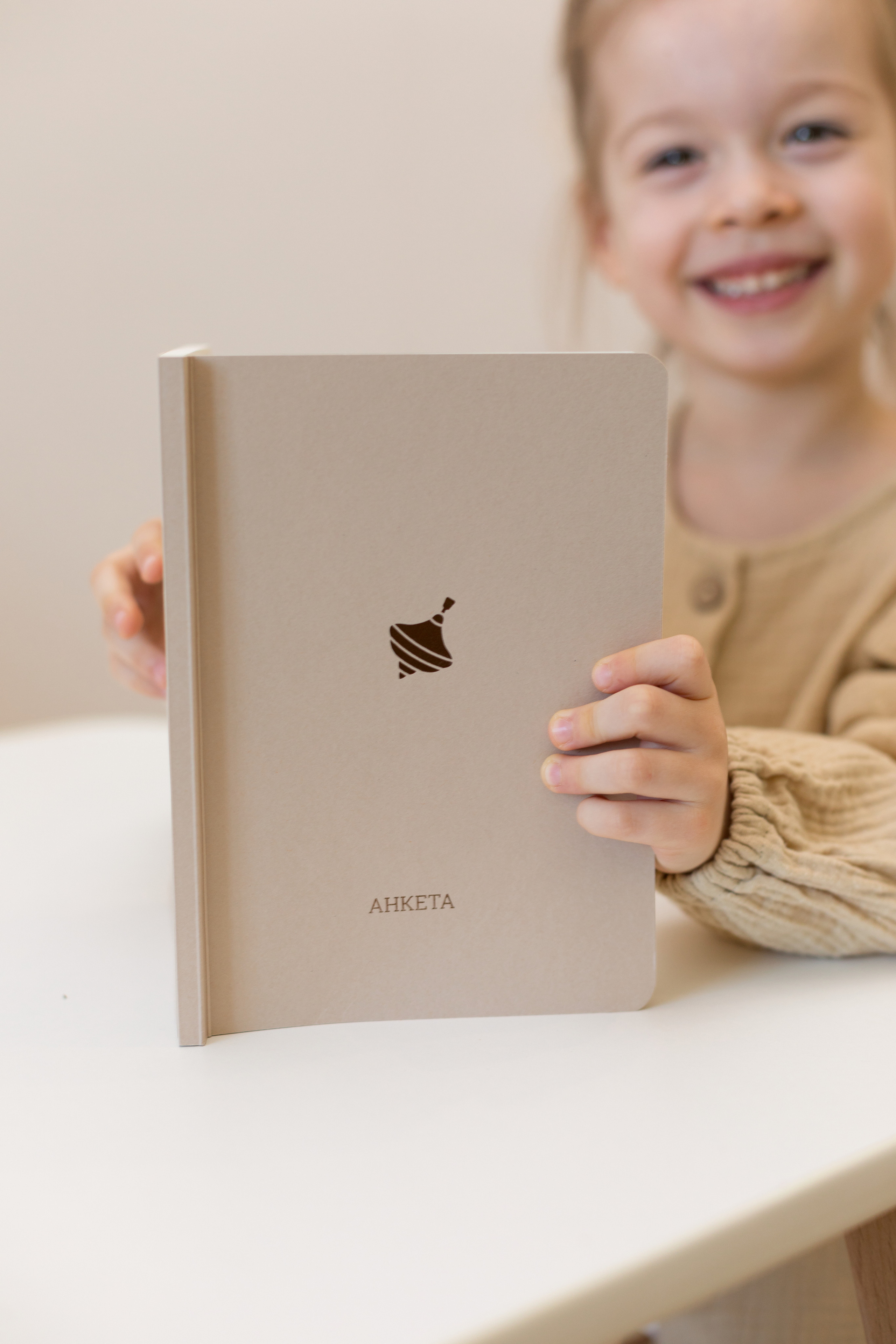 Для детского бренда beige. Детский и контент фотограф Надя Волкова Санкт-Петербург