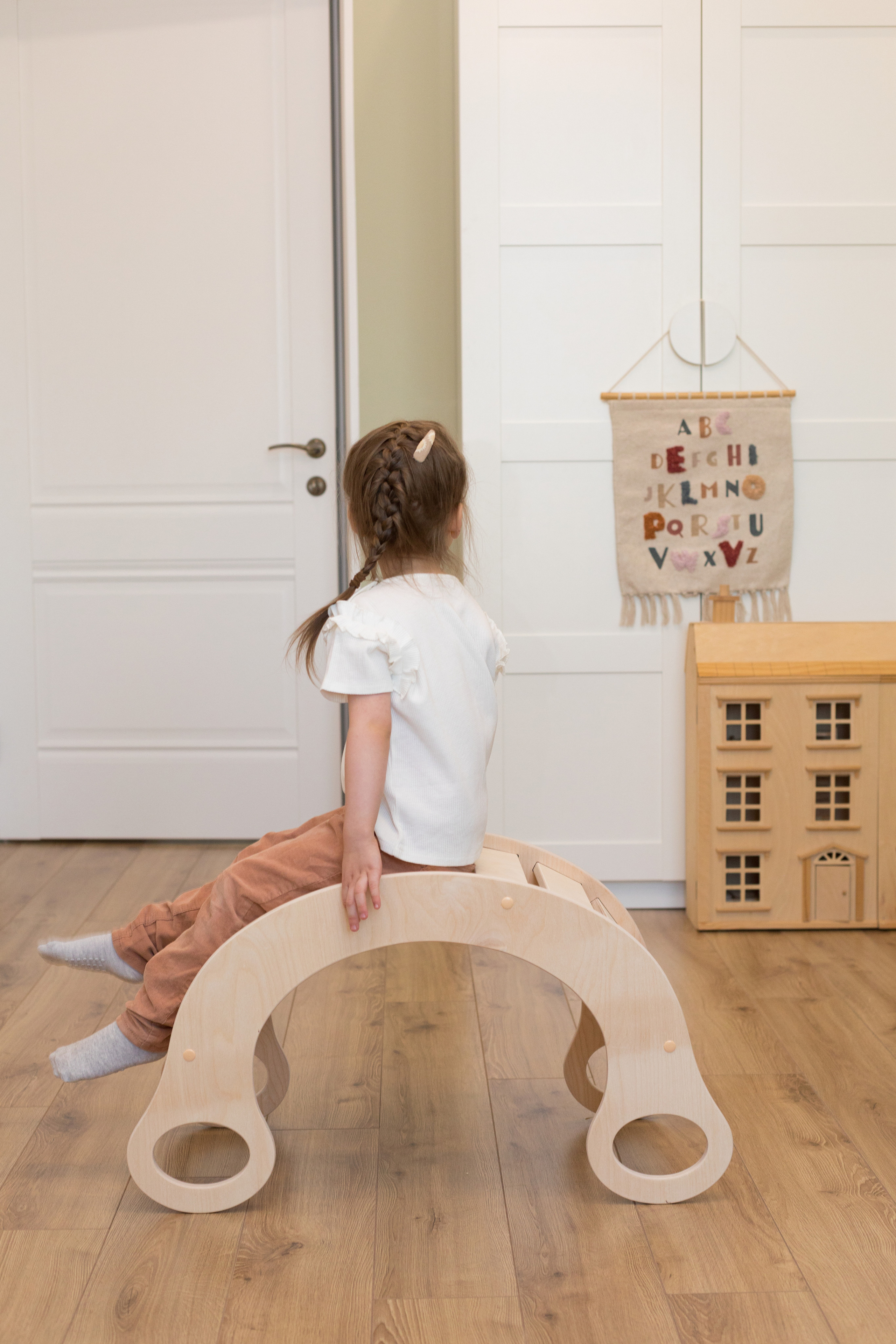Для бренда Smart Wood Toys. Детский и контент фотограф Надя Волкова Санкт-Петербург