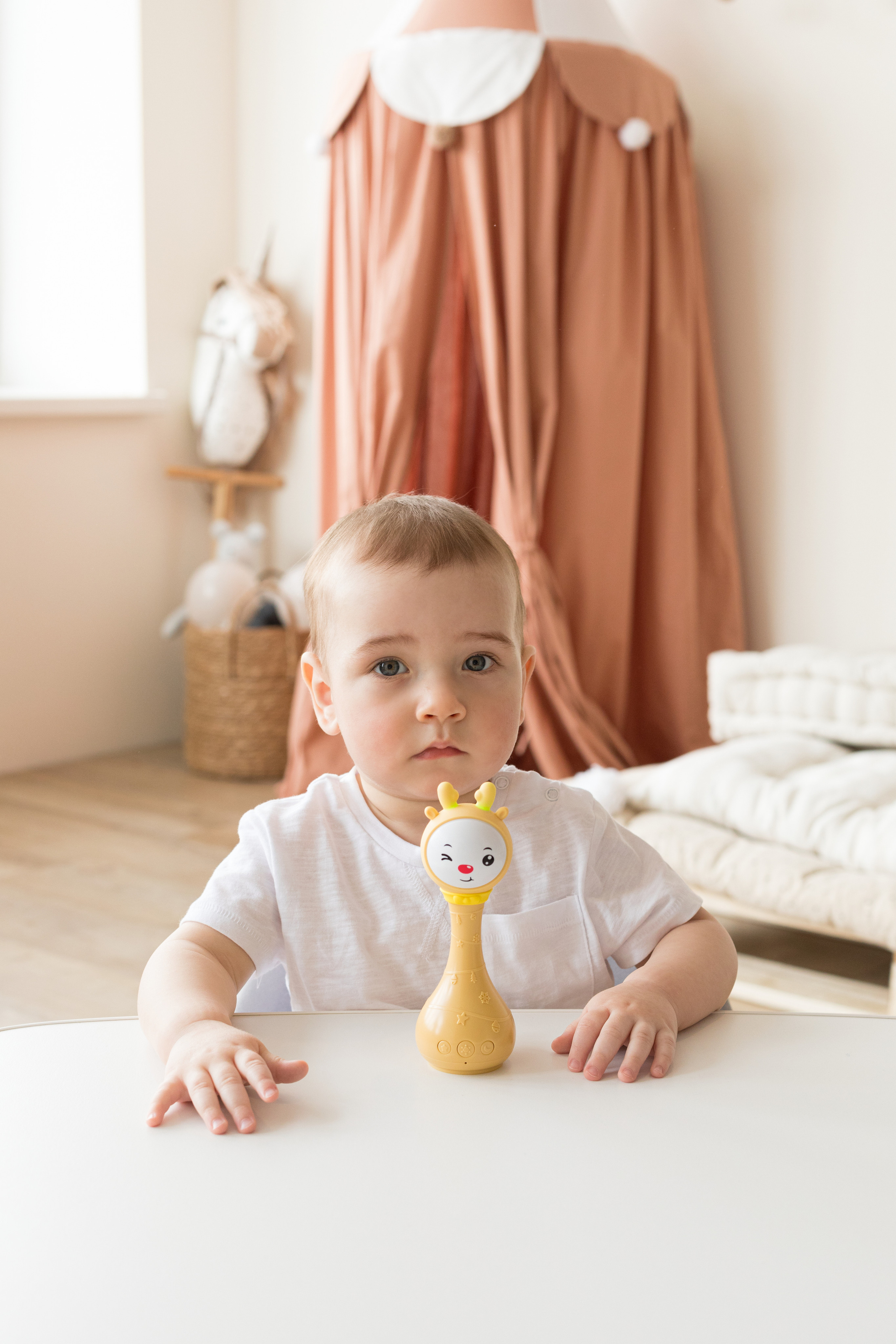 Для детского бренда biidi_russia. Детский и контент фотограф Надя Волкова Санкт-Петербург