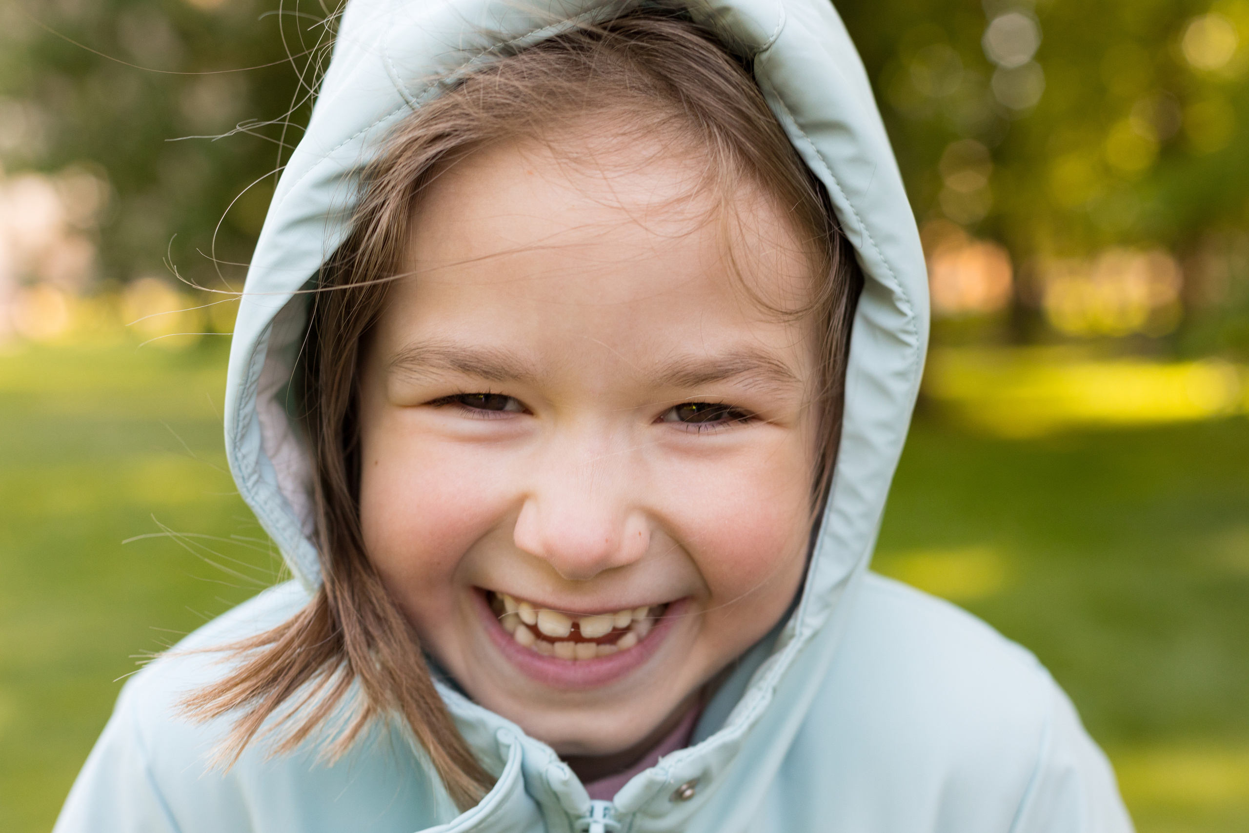 Фотопрогулка мамы и дочки в Михайловском саду. Детский и контент фотограф Надя Волкова Санкт-Петербург