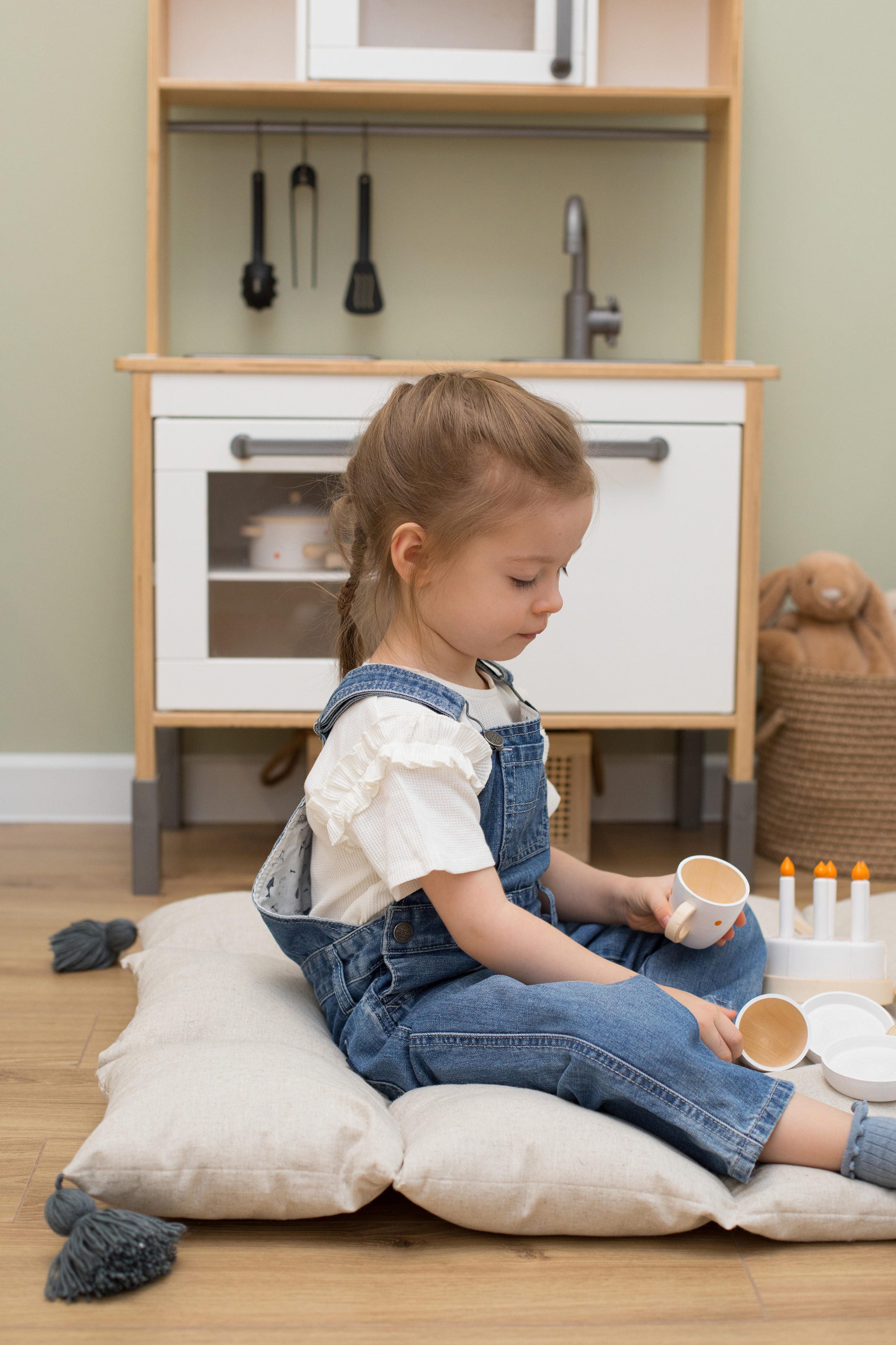 Контент для детских брендов. Детский и контент фотограф Надя Волкова Санкт-Петербург