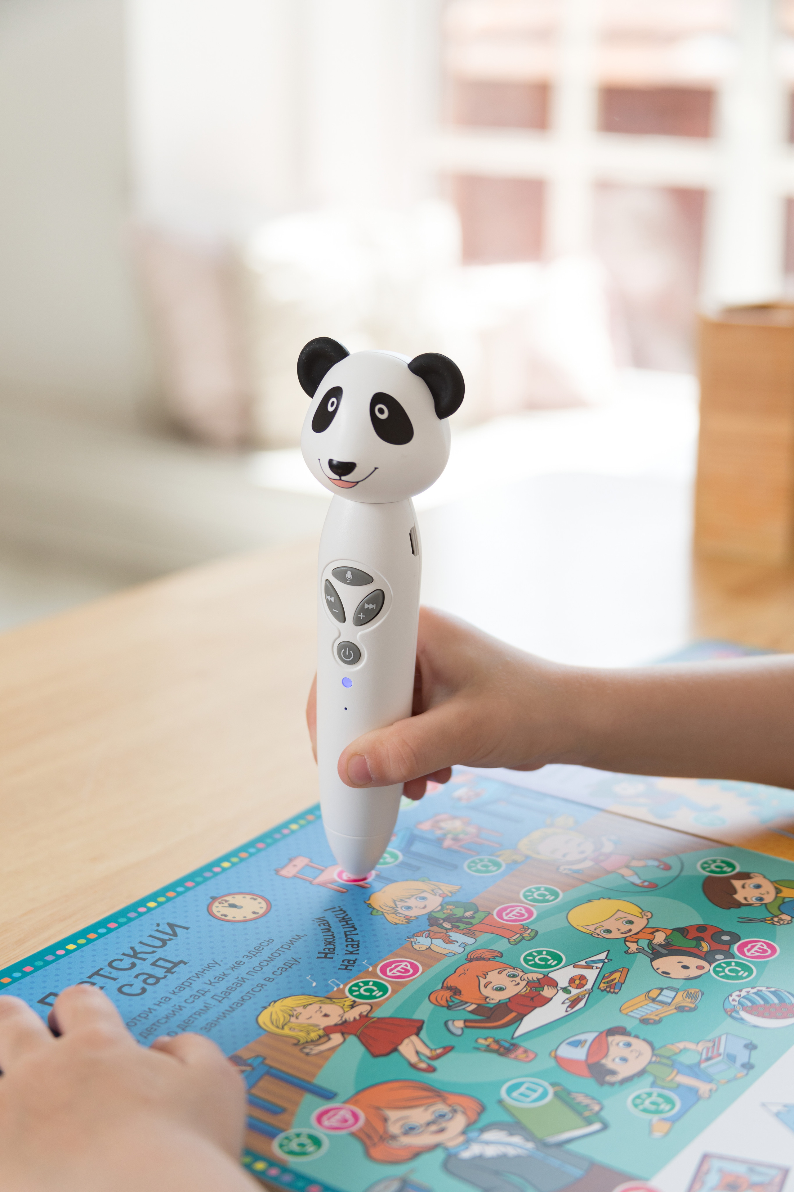 Для детского бренда BERTTOYS. Детский и контент фотограф Надя Волкова Санкт-Петербург