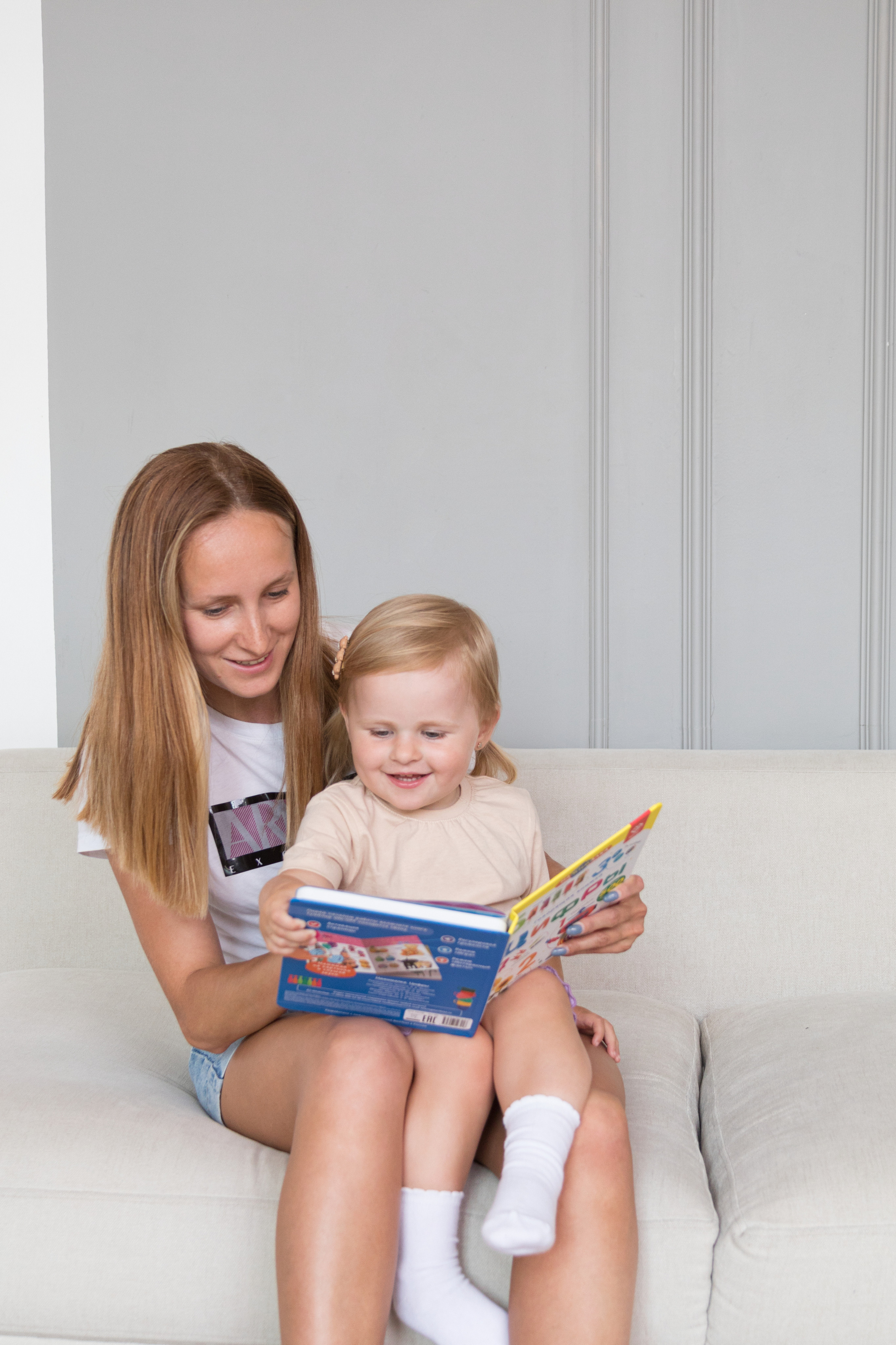 Для детского бренда BERTTOYS. Детский и контент фотограф Надя Волкова Санкт-Петербург