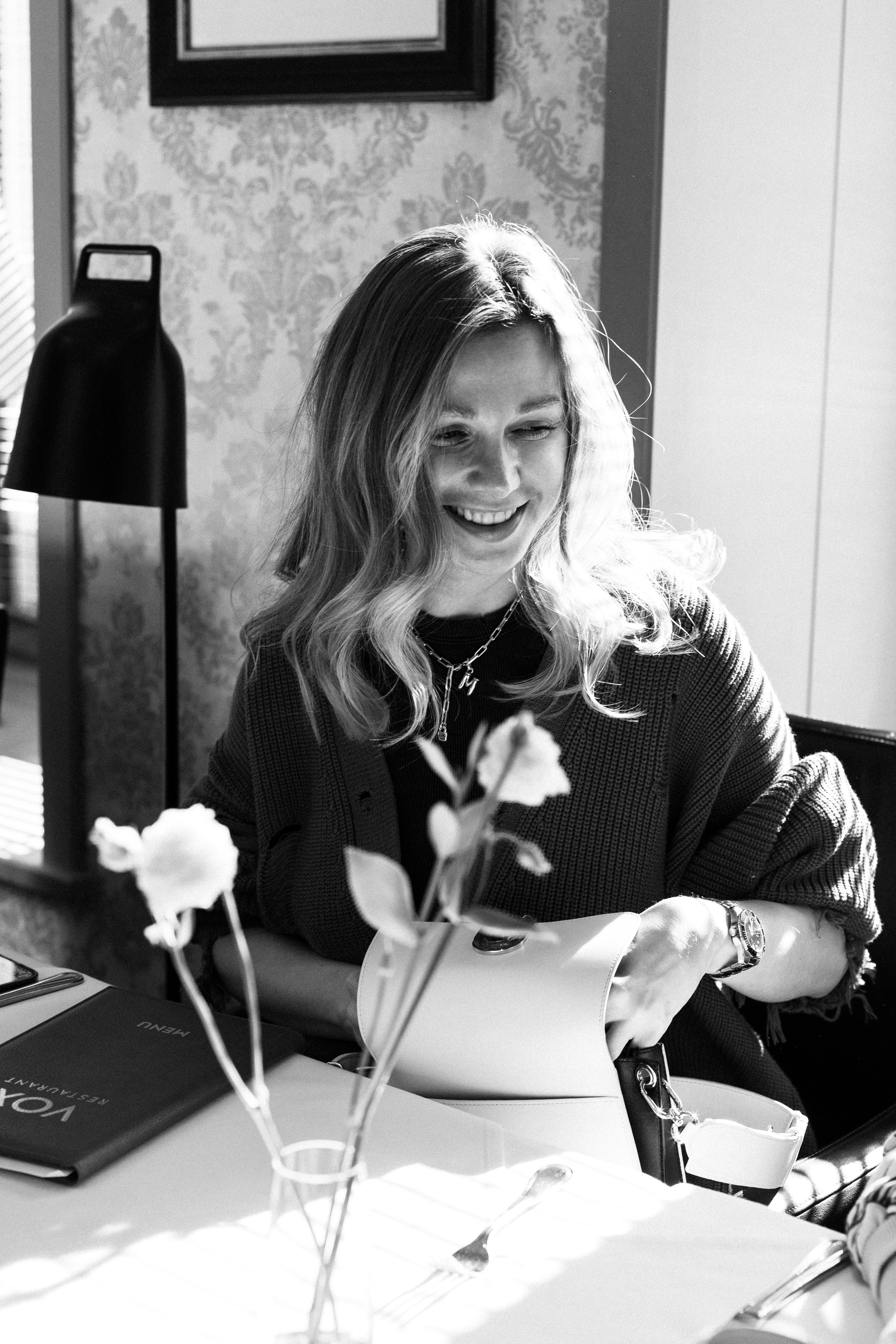 Фотопрогулка мамы и дочки в Михайловском саду. Детский и контент фотограф Надя Волкова Санкт-Петербург