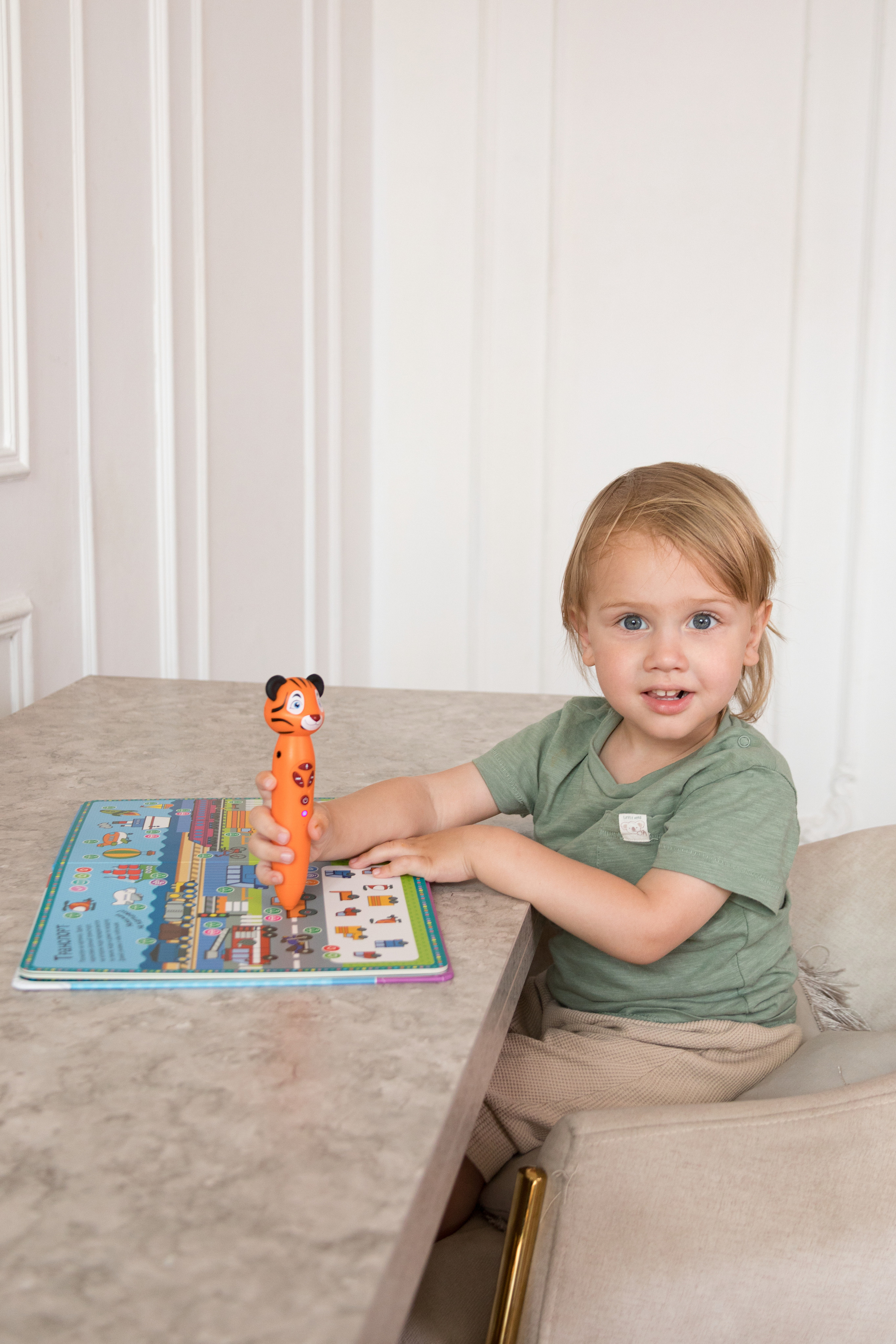 Для детского бренда BERTTOYS. Детский и контент фотограф Надя Волкова Санкт-Петербург