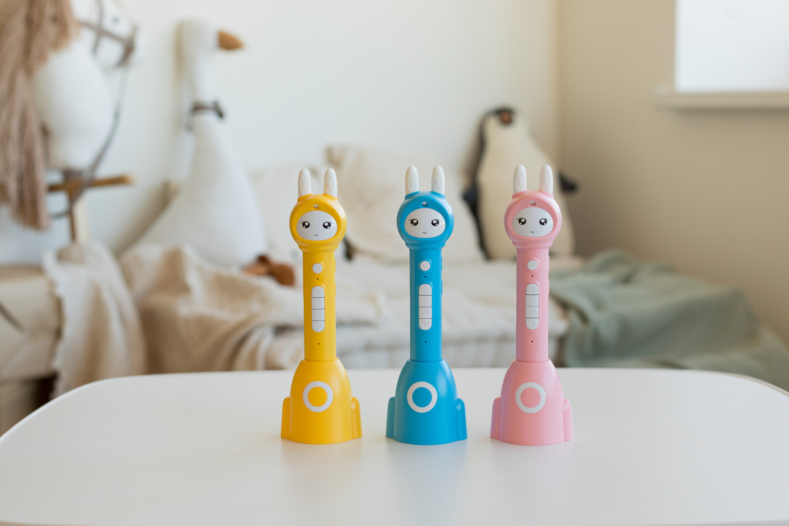 Для детского бренда biidi_russia. Детский и контент фотограф Надя Волкова Санкт-Петербург