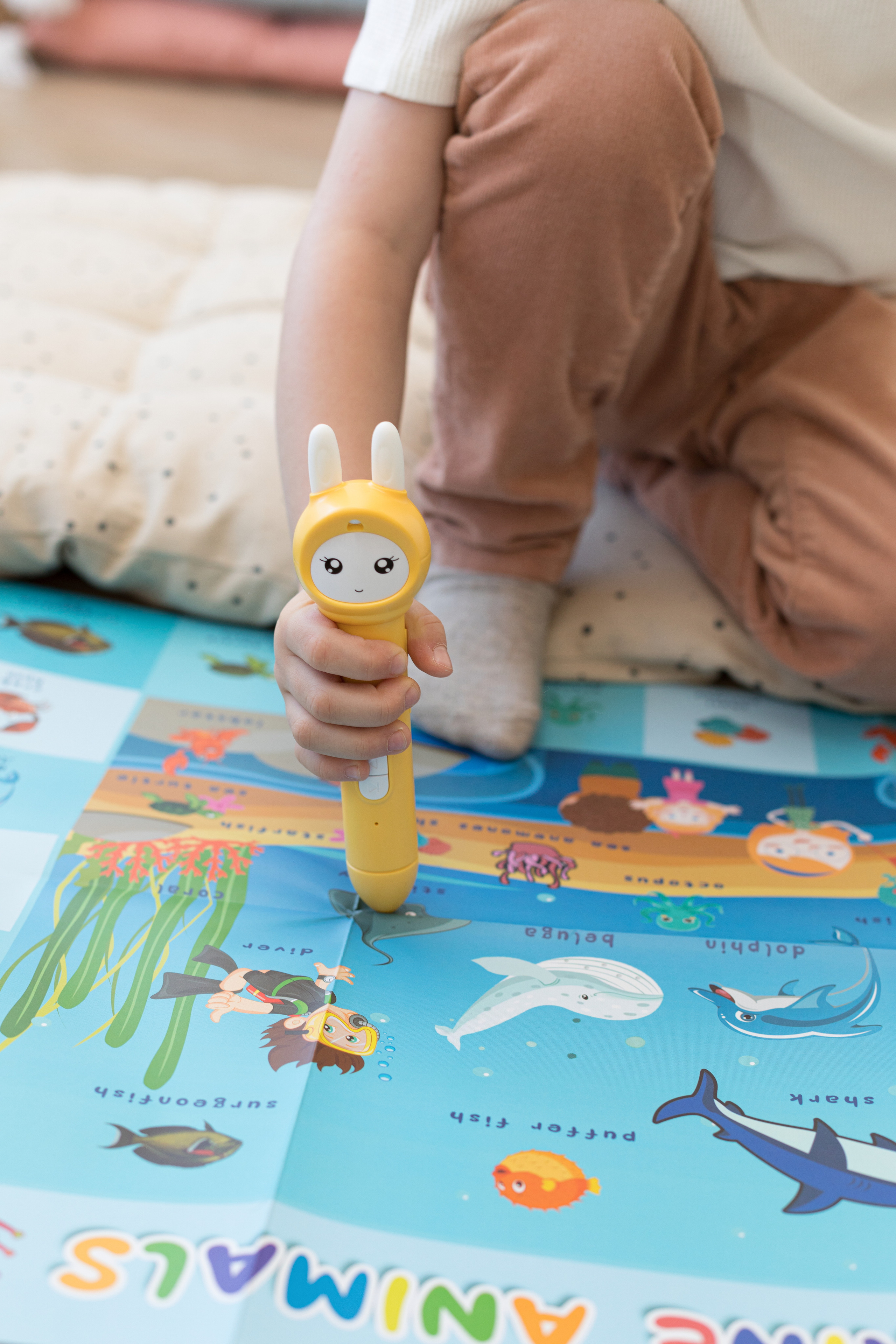 Для детского бренда biidi_russia. Детский и контент фотограф Надя Волкова Санкт-Петербург