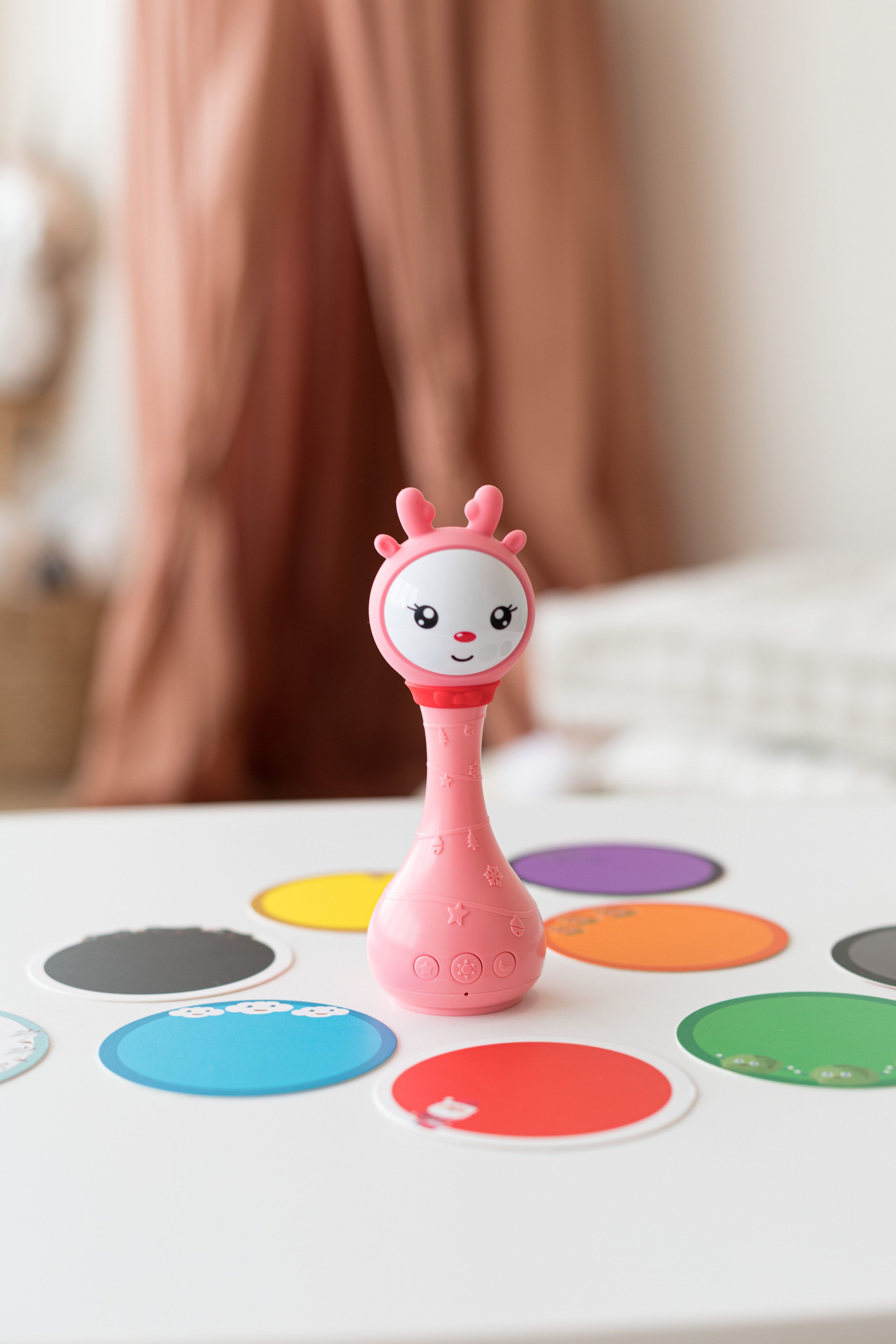 Для детского бренда biidi_russia. Детский и контент фотограф Надя Волкова Санкт-Петербург