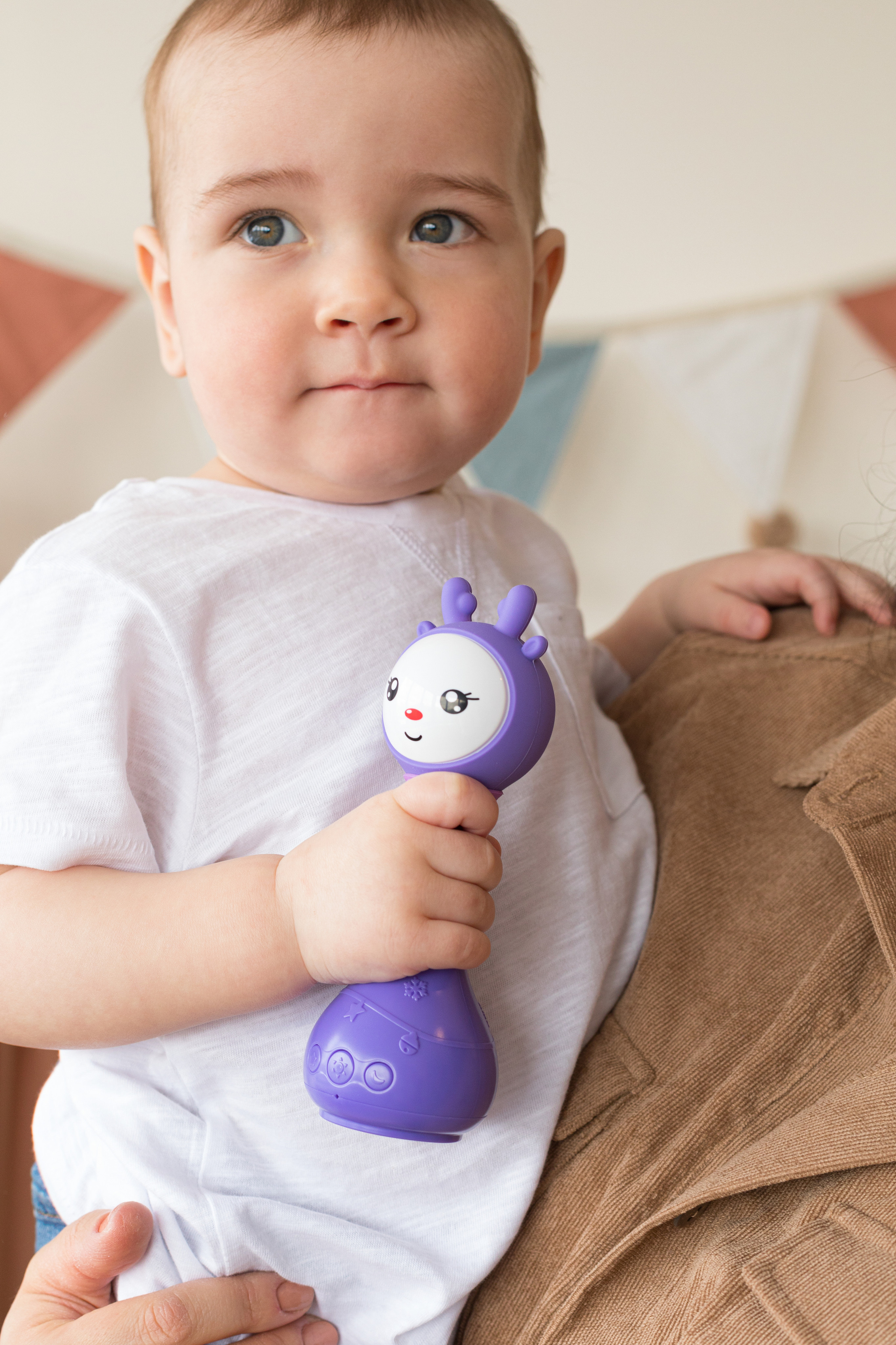 Для детского бренда biidi_russia. Детский и контент фотограф Надя Волкова Санкт-Петербург