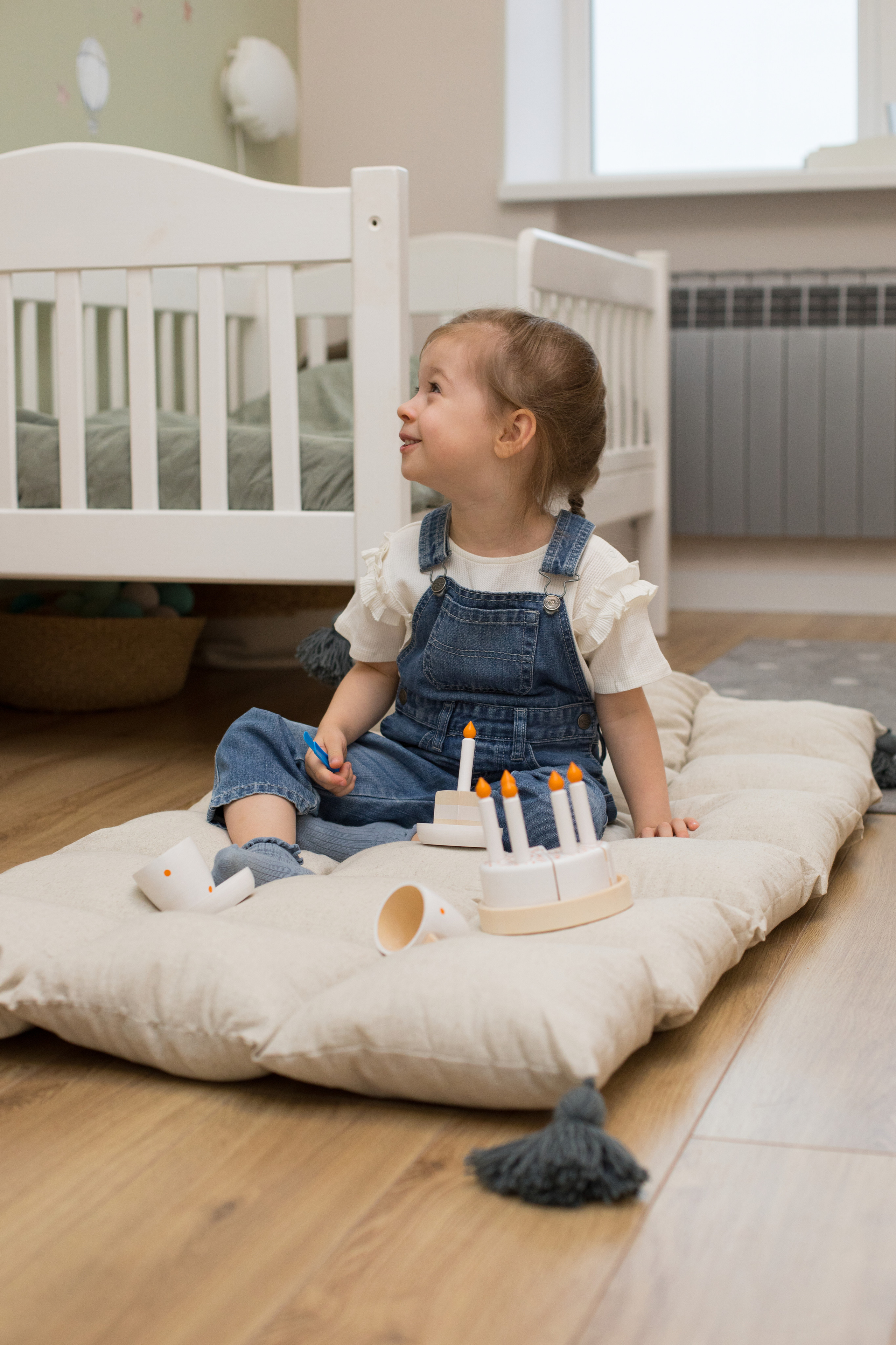 Контент для детских брендов. Детский и контент фотограф Надя Волкова Санкт-Петербург