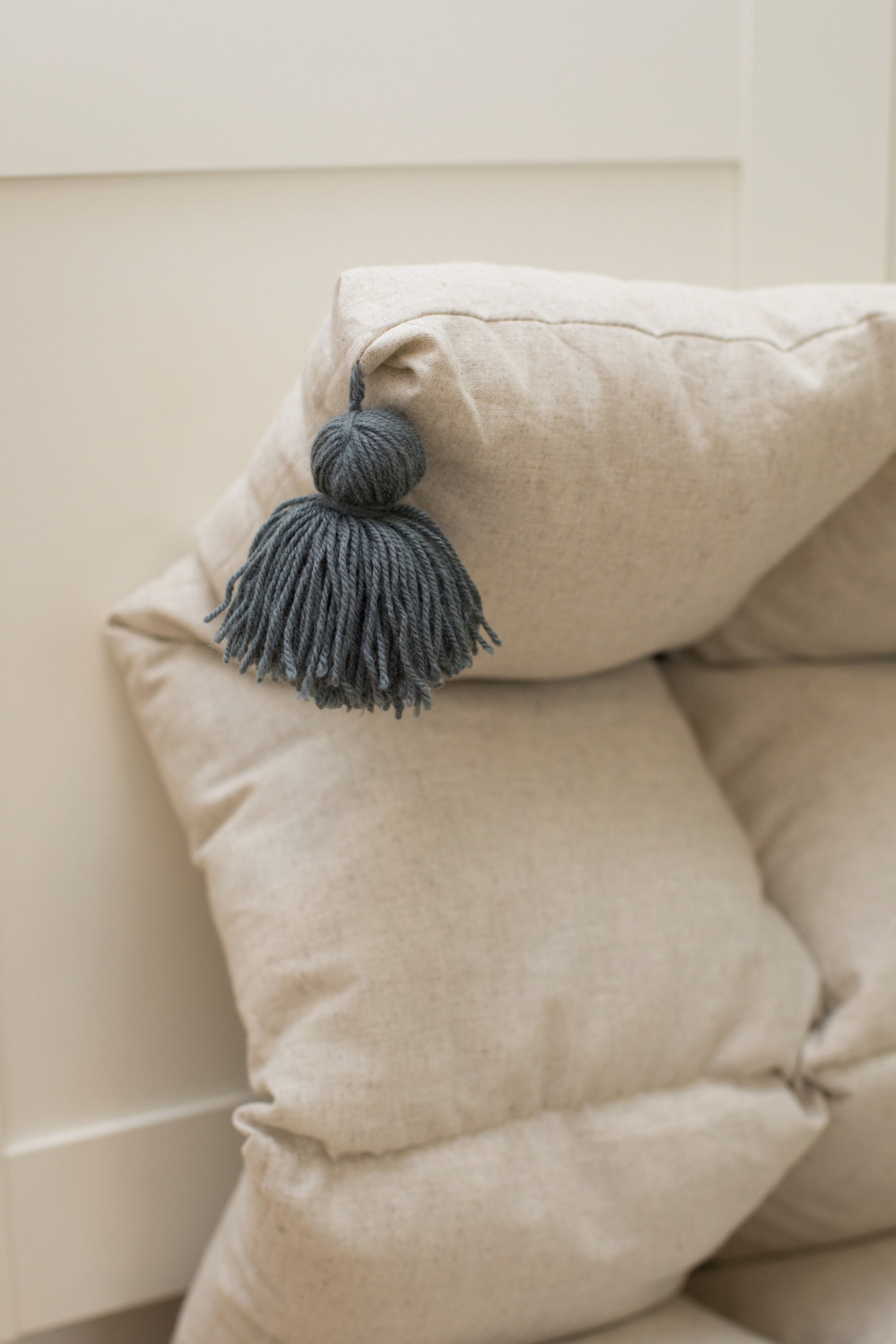 Контент для детских брендов. Детский и контент фотограф Надя Волкова Санкт-Петербург