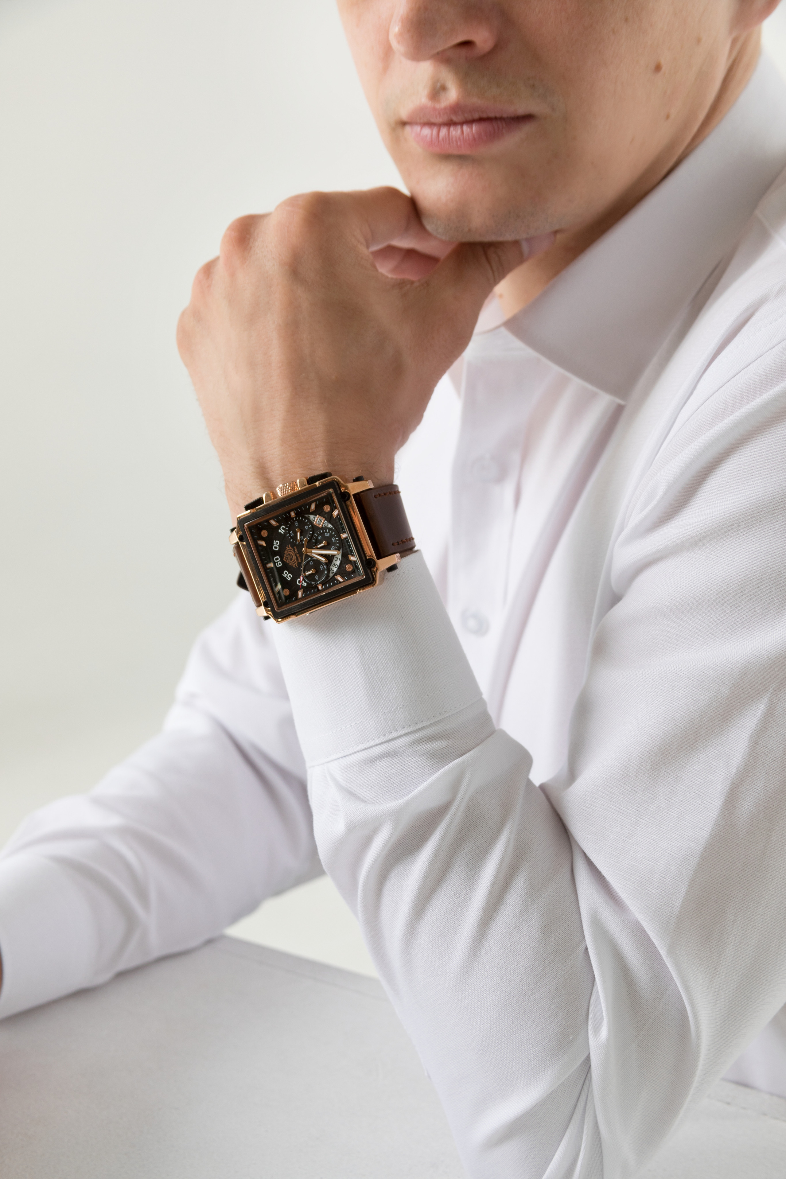 Съемка для Wildberries. Детский и контент фотограф Надя Волкова Санкт-Петербург