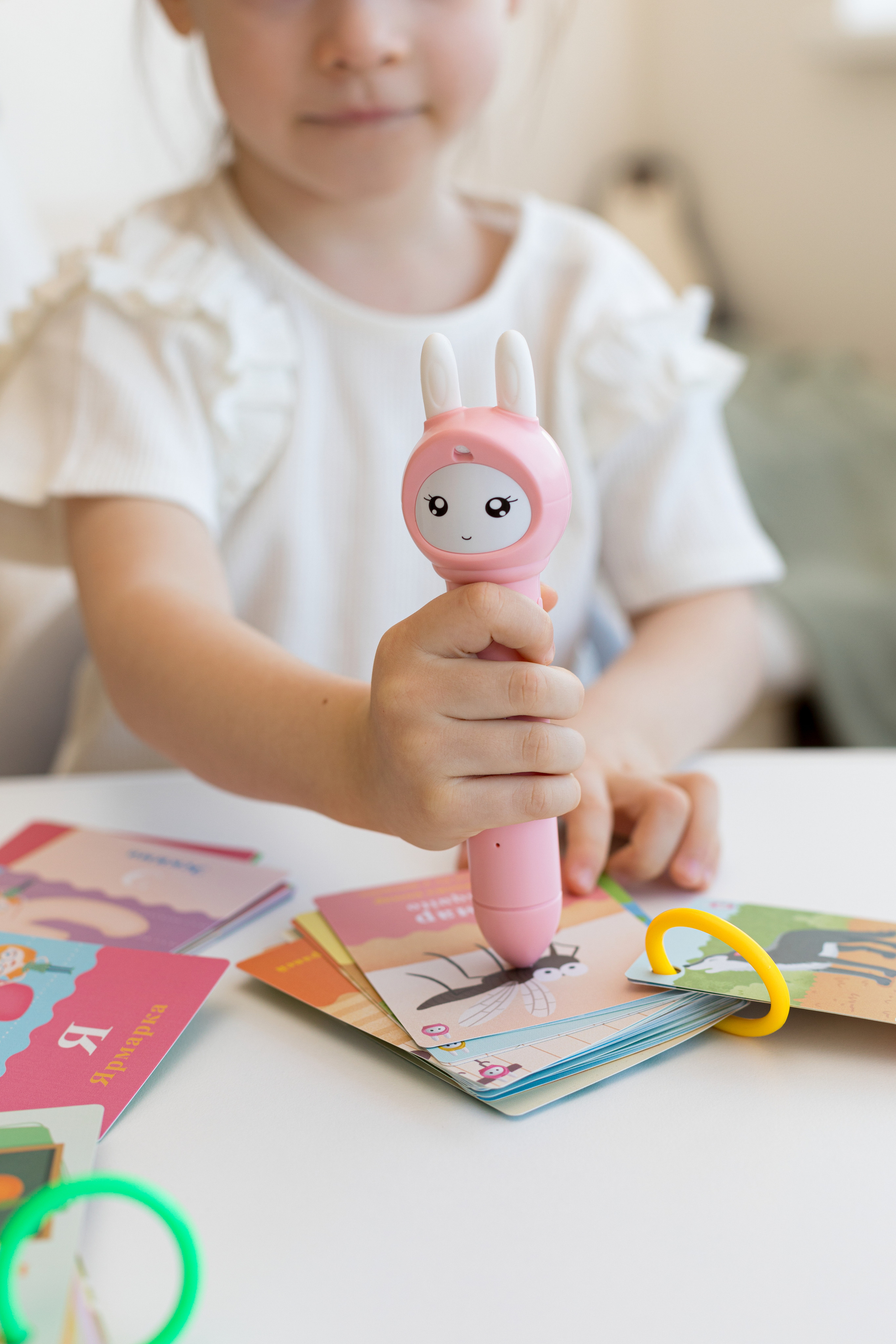 Для детского бренда biidi_russia. Детский и контент фотограф Надя Волкова Санкт-Петербург