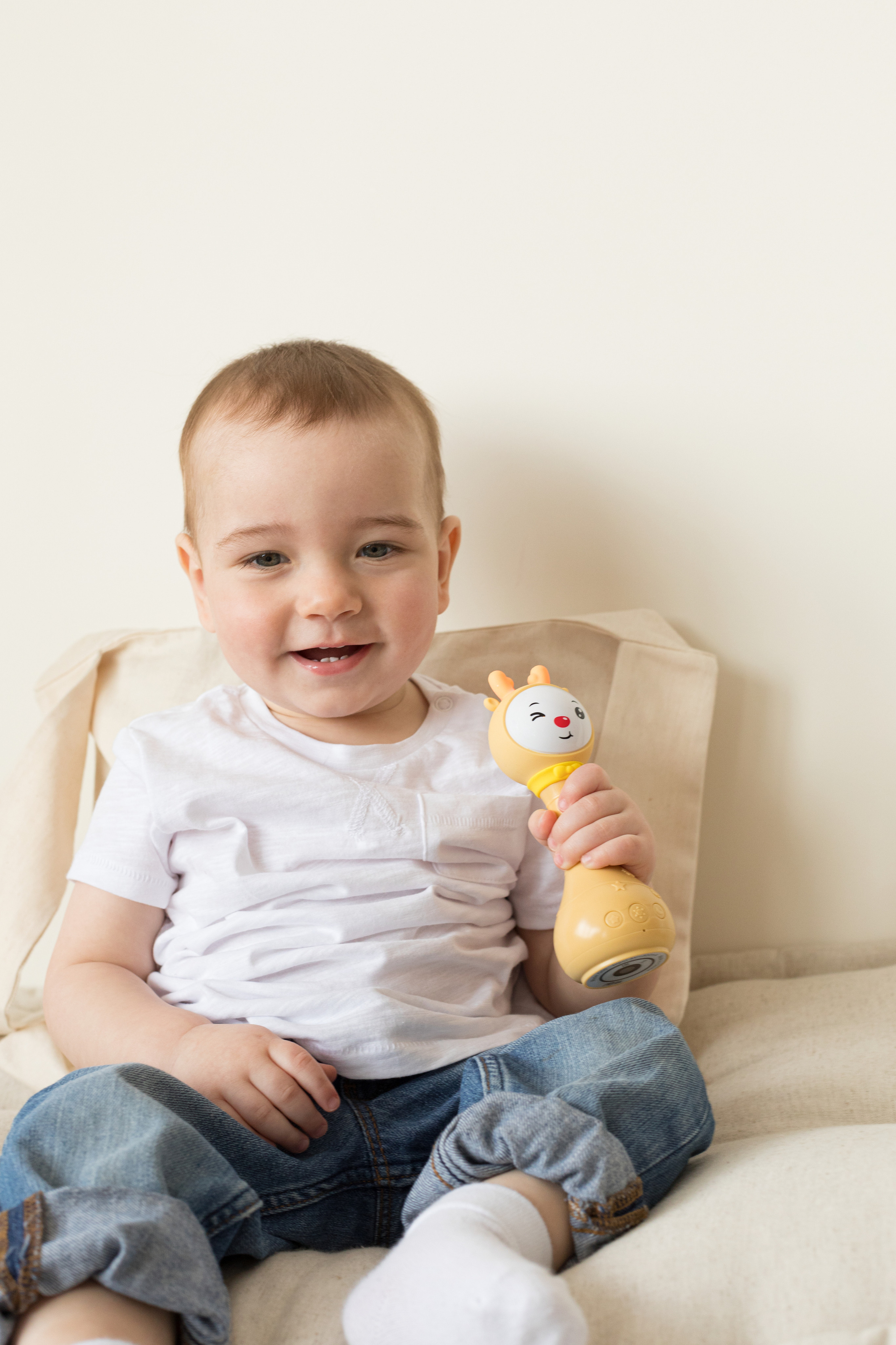 Для детского бренда biidi_russia. Детский и контент фотограф Надя Волкова Санкт-Петербург