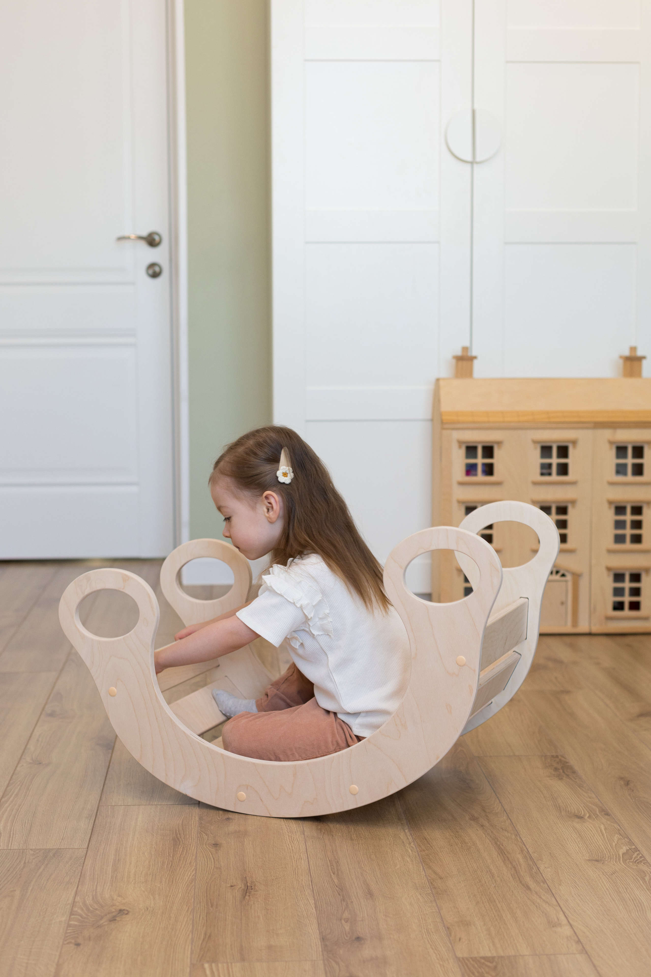 Для бренда Smart Wood Toys. Детский и контент фотограф Надя Волкова Санкт-Петербург