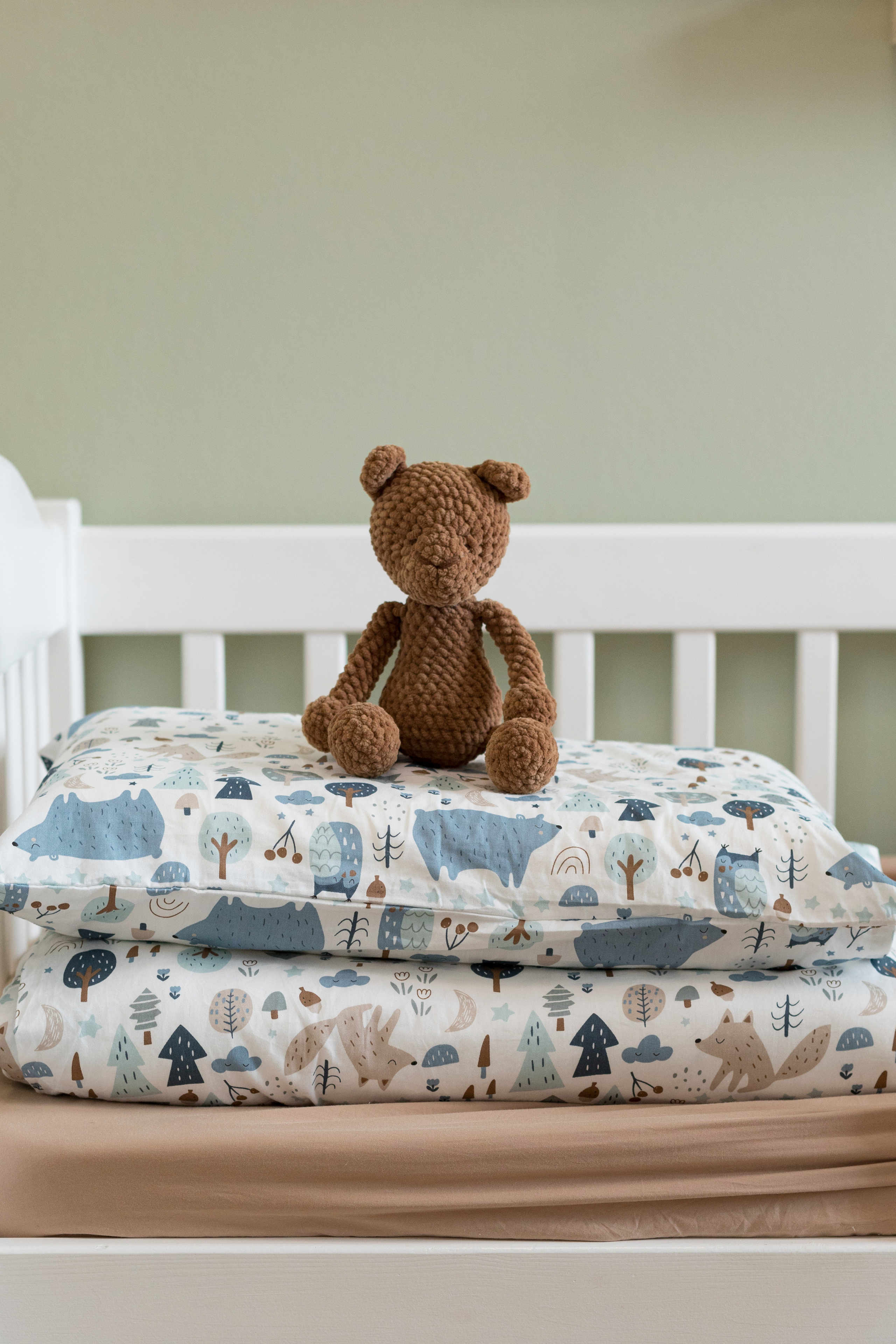 Съемка для бренда lomi_sleep. Детский и контент фотограф Надя Волкова Санкт-Петербург