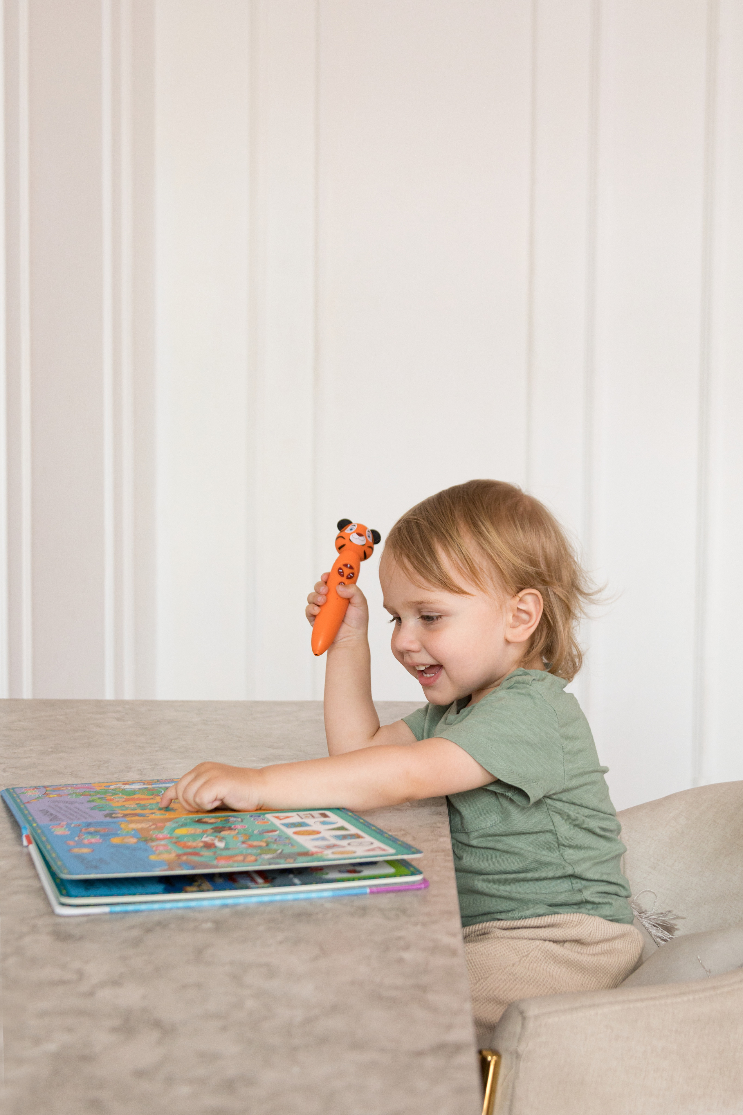 Для детского бренда BERTTOYS. Детский и контент фотограф Надя Волкова Санкт-Петербург