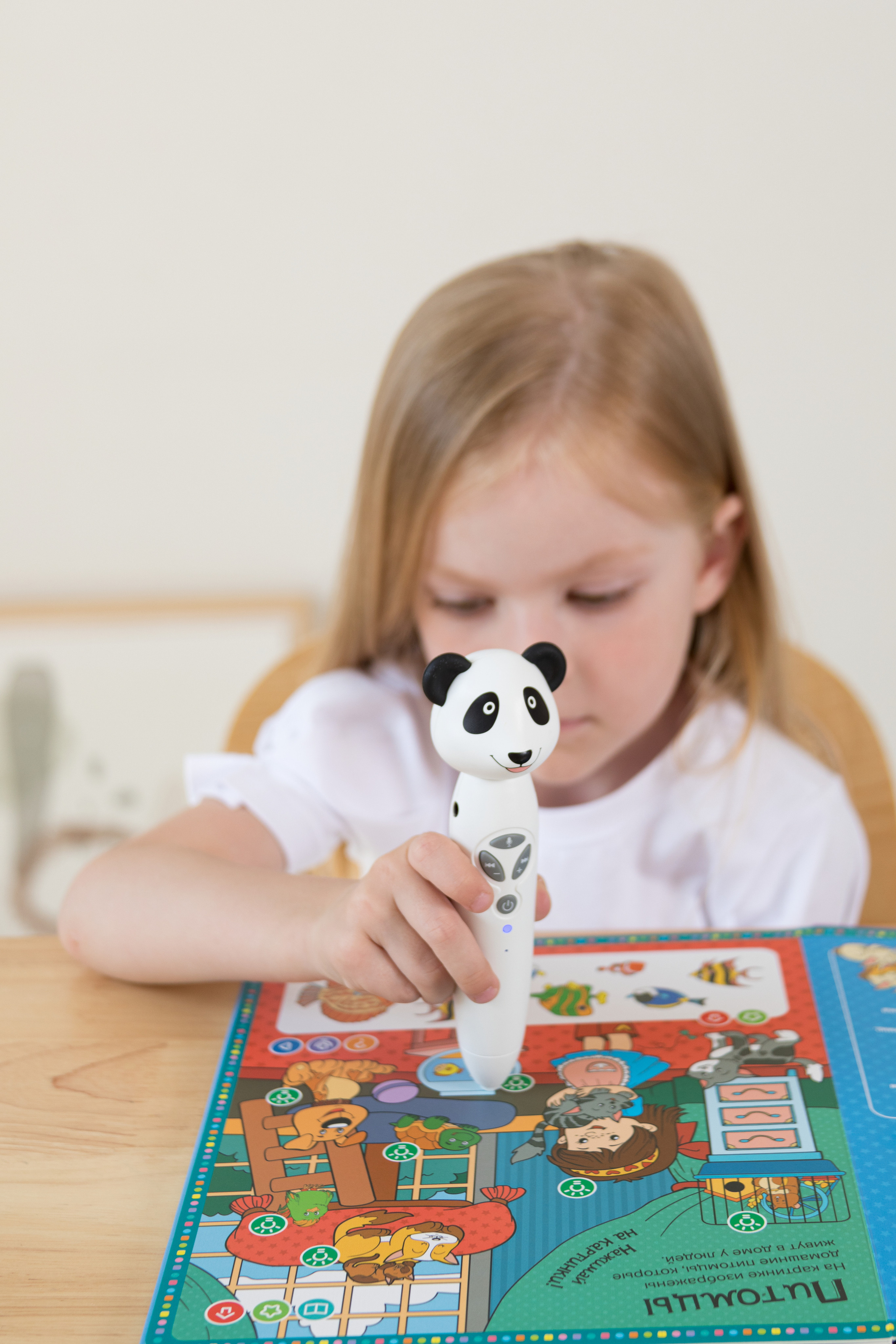 Для детского бренда BERTTOYS. Детский и контент фотограф Надя Волкова Санкт-Петербург