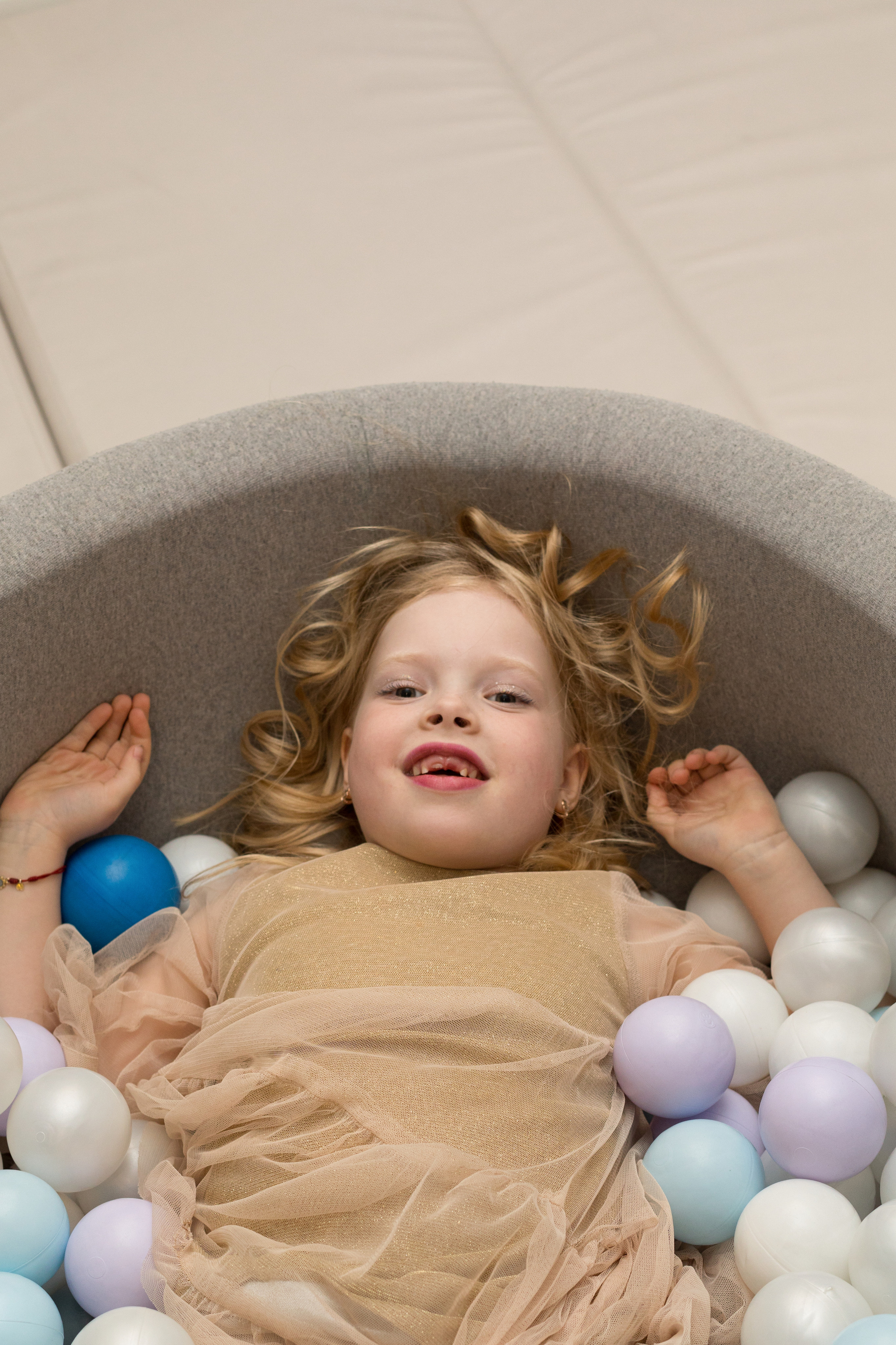 День рождения Максима, 1 годик. Детский и контент фотограф Надя Волкова Санкт-Петербург