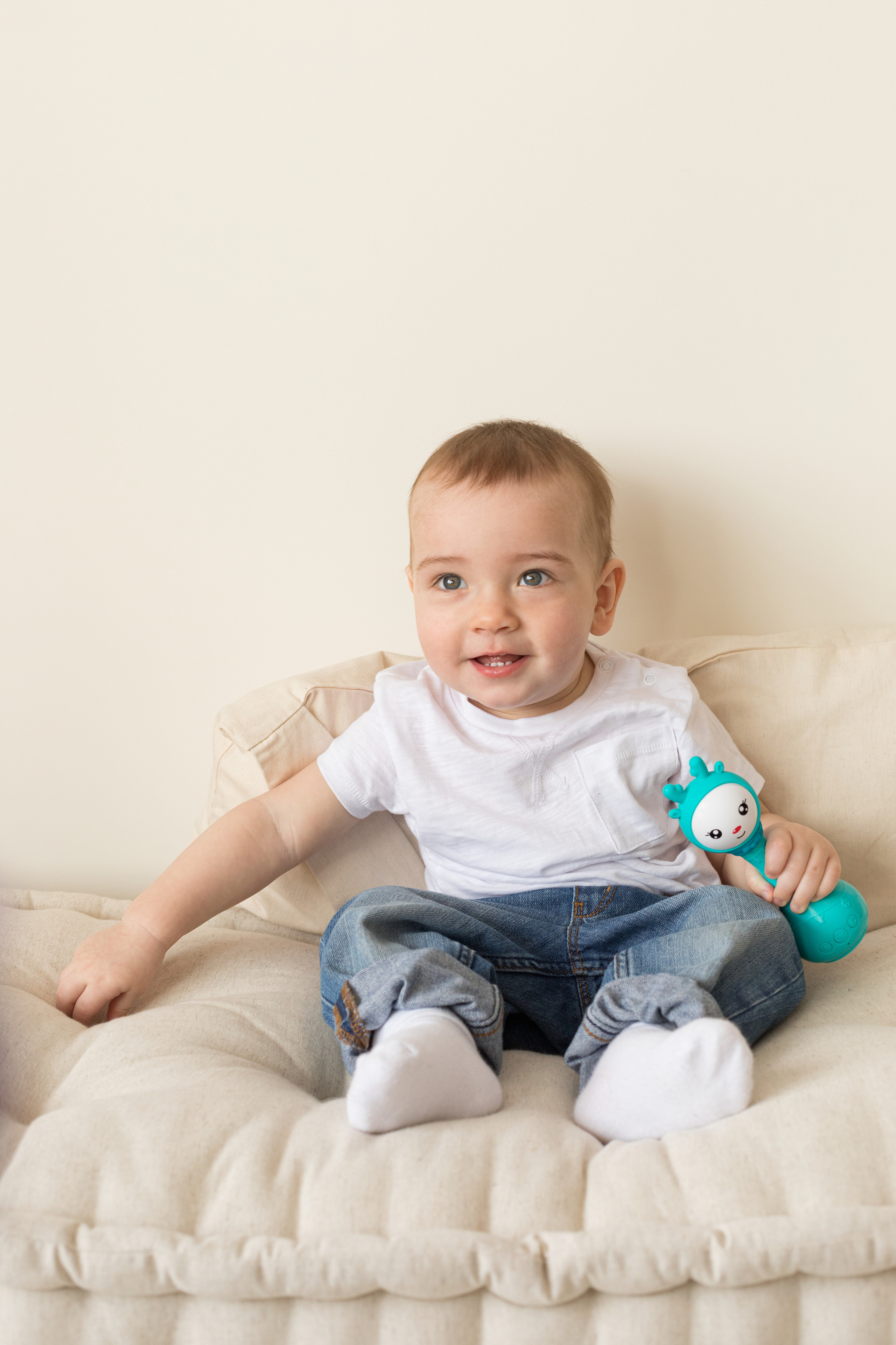 Для детского бренда biidi_russia. Детский и контент фотограф Надя Волкова Санкт-Петербург