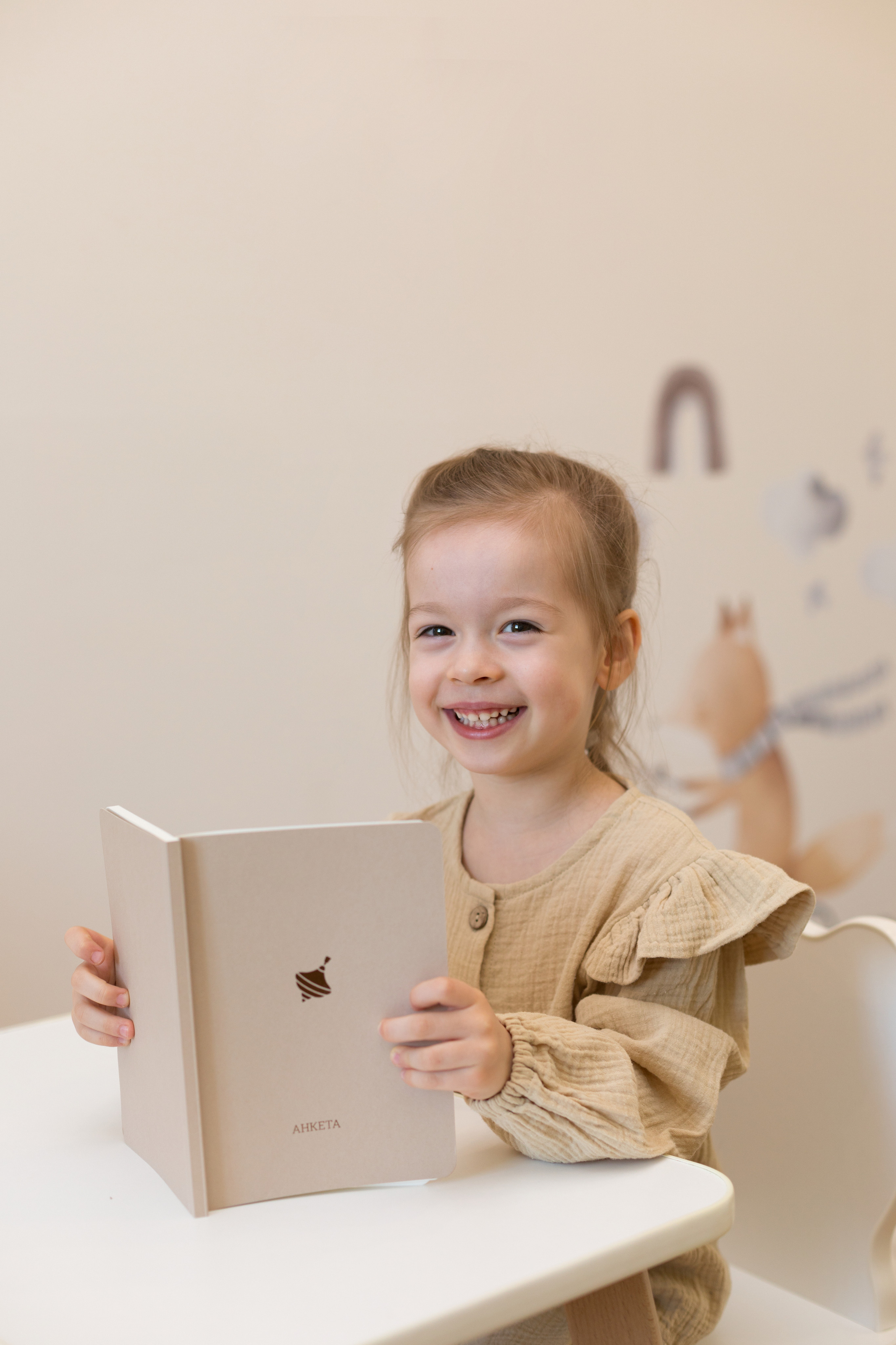 Для детского бренда beige. Детский и контент фотограф Надя Волкова Санкт-Петербург