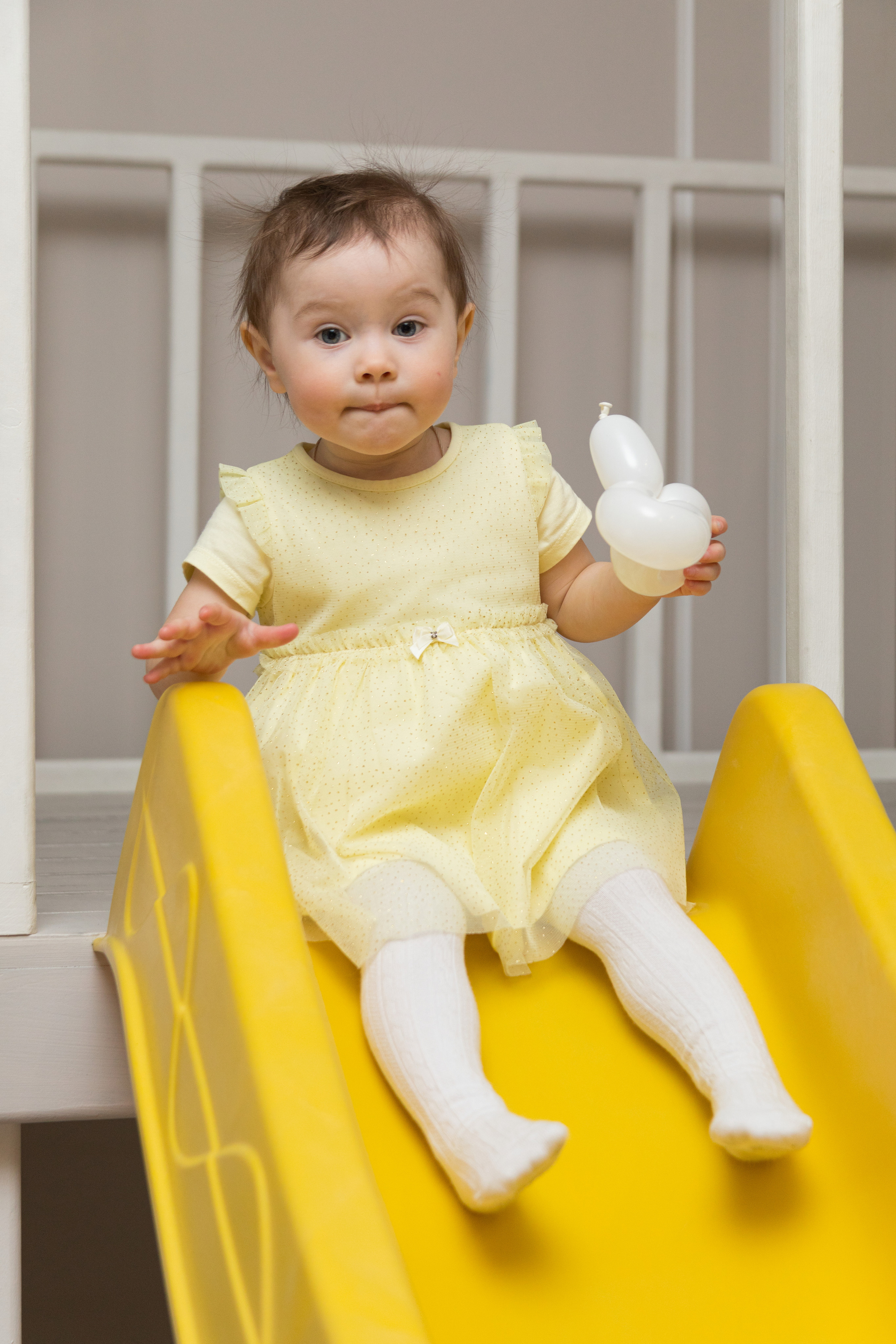 День рождения Максима, 1 годик. Детский и контент фотограф Надя Волкова Санкт-Петербург