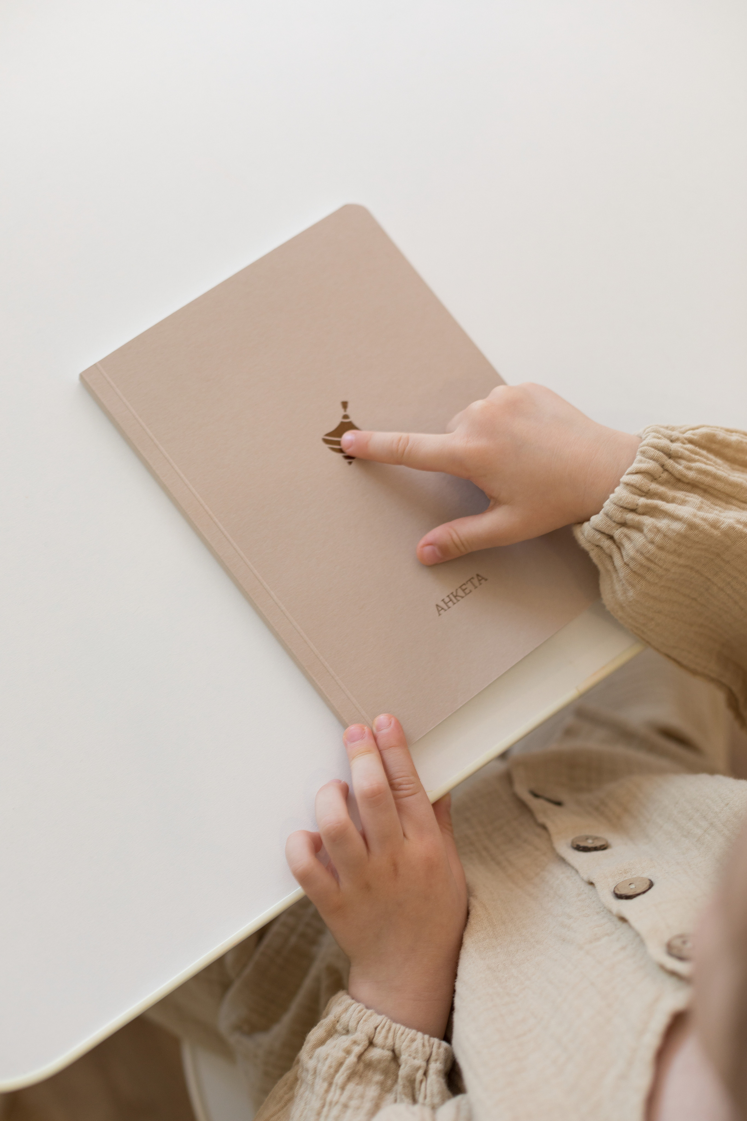 Для детского бренда beige. Детский и контент фотограф Надя Волкова Санкт-Петербург