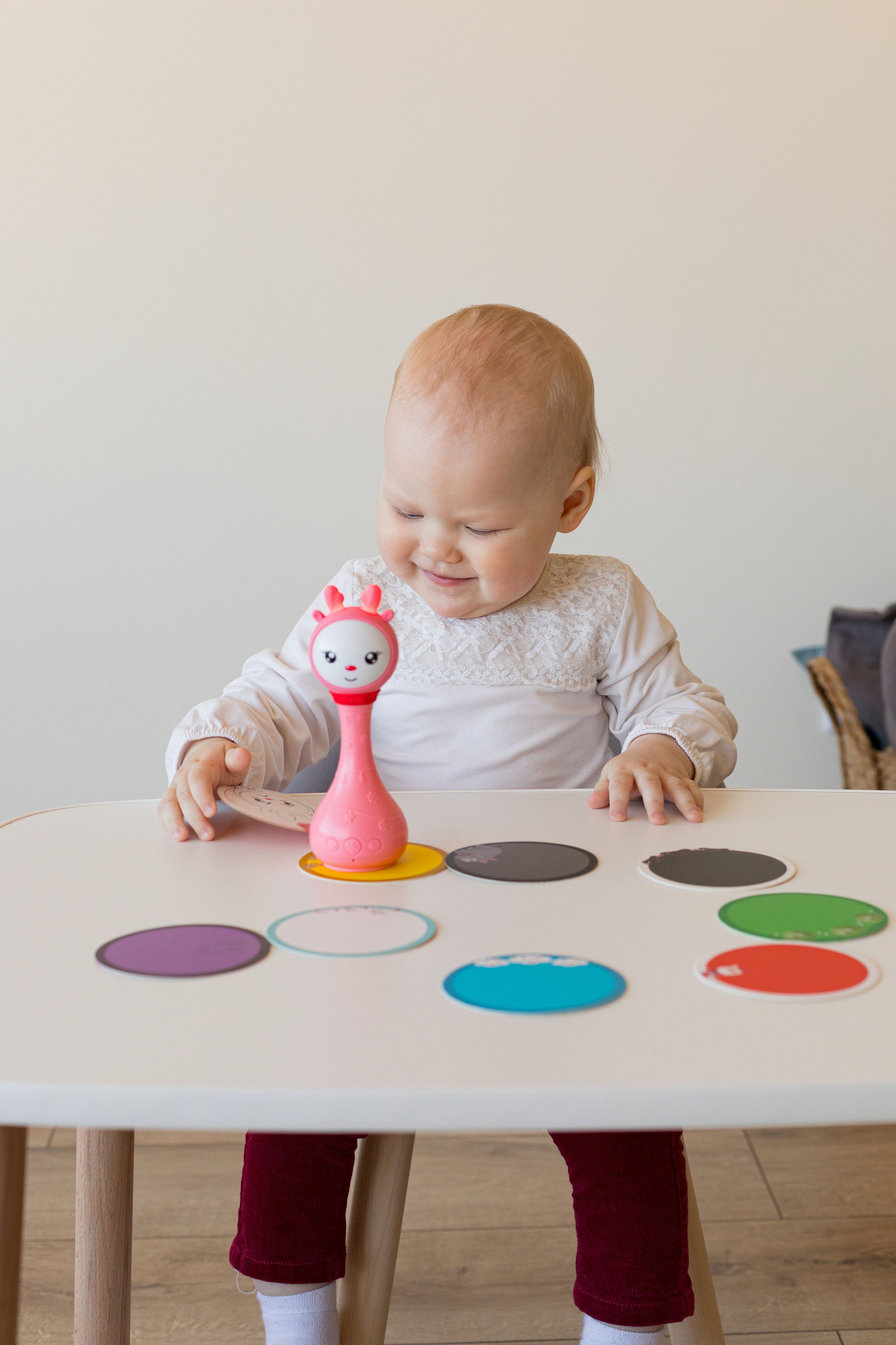 Для детского бренда biidi_russia. Детский и контент фотограф Надя Волкова Санкт-Петербург