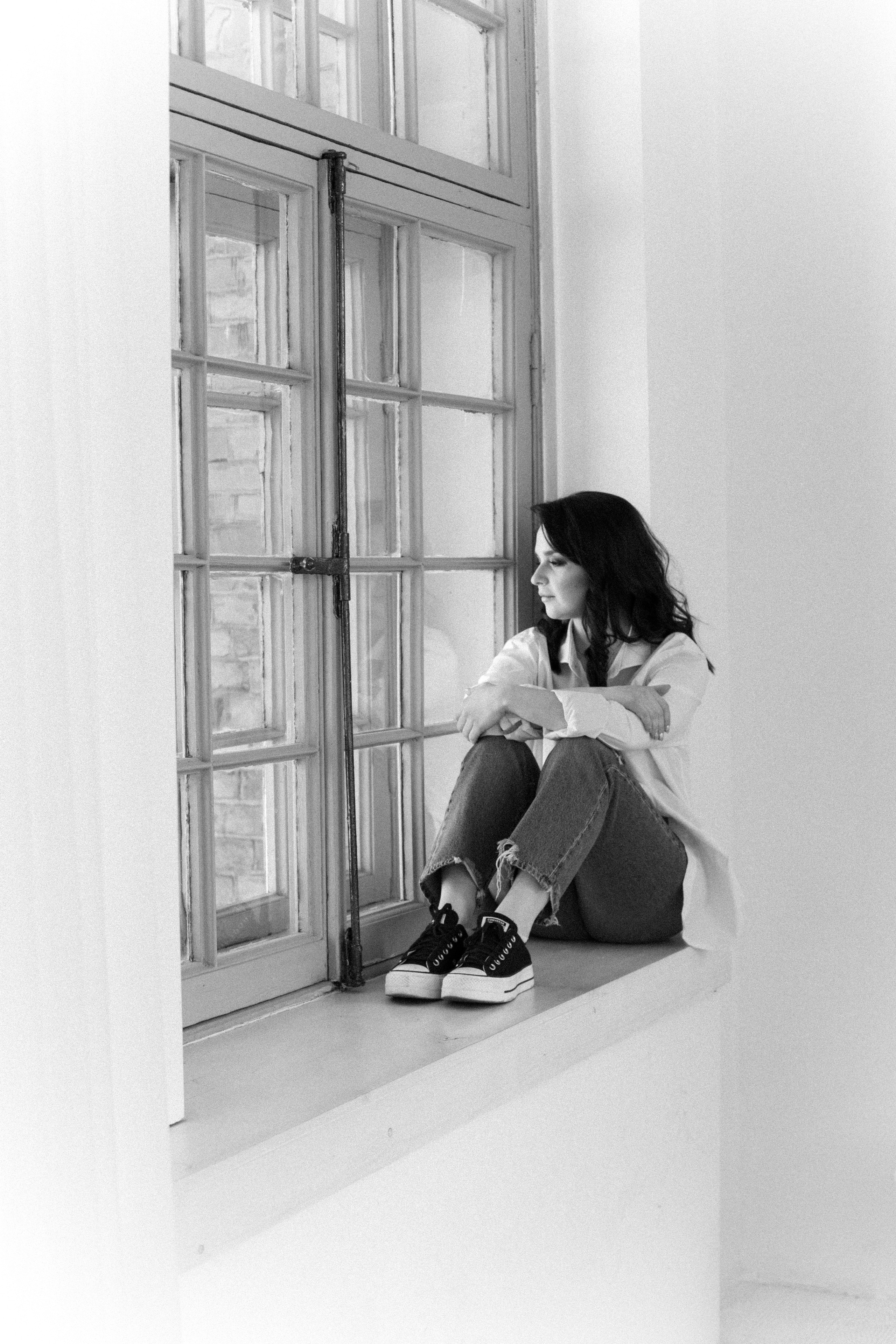 Индивидуальная сьемка в фотостудии. Детский и контент фотограф Надя Волкова Санкт-Петербург