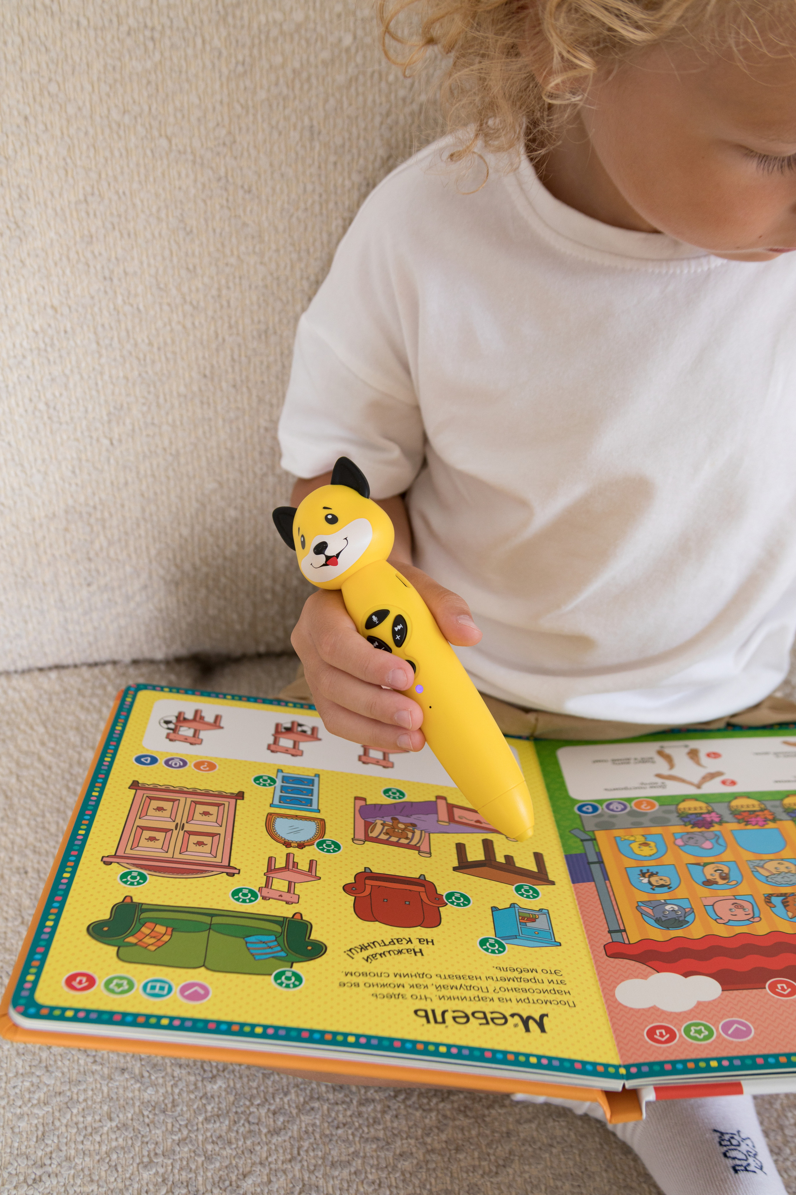 Для детского бренда BERTTOYS. Детский и контент фотограф Надя Волкова Санкт-Петербург