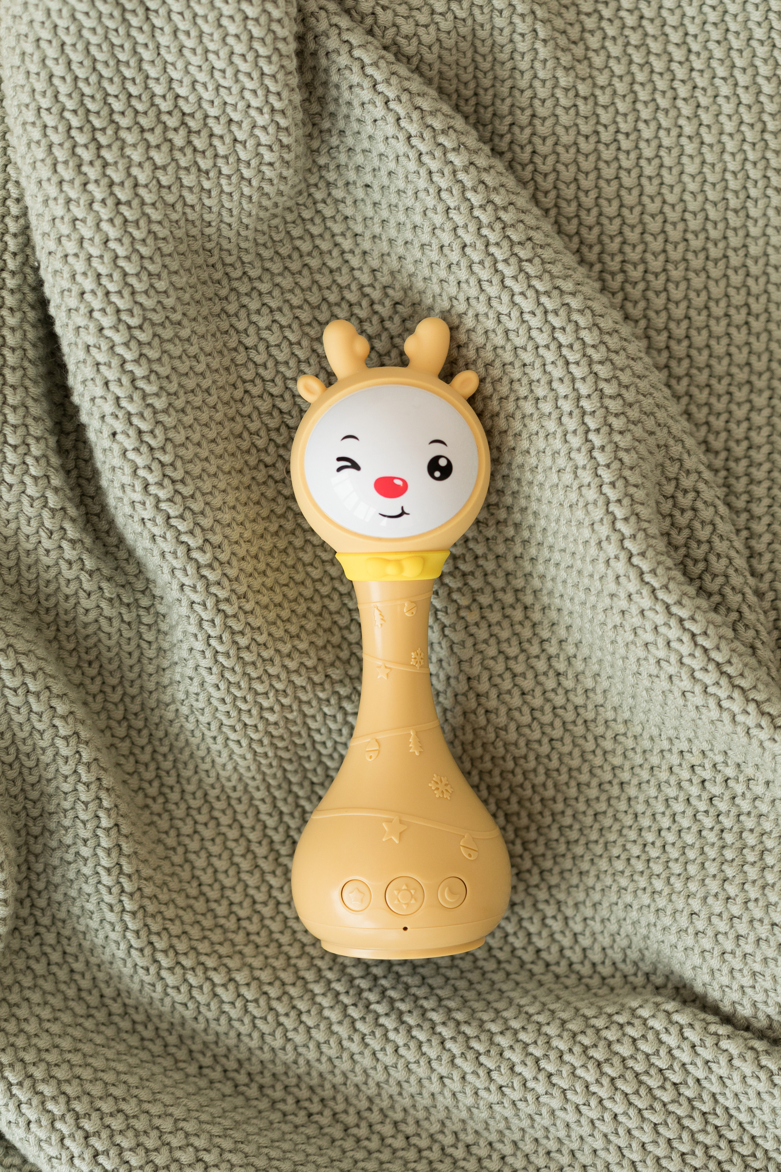 Для детского бренда biidi_russia. Детский и контент фотограф Надя Волкова Санкт-Петербург