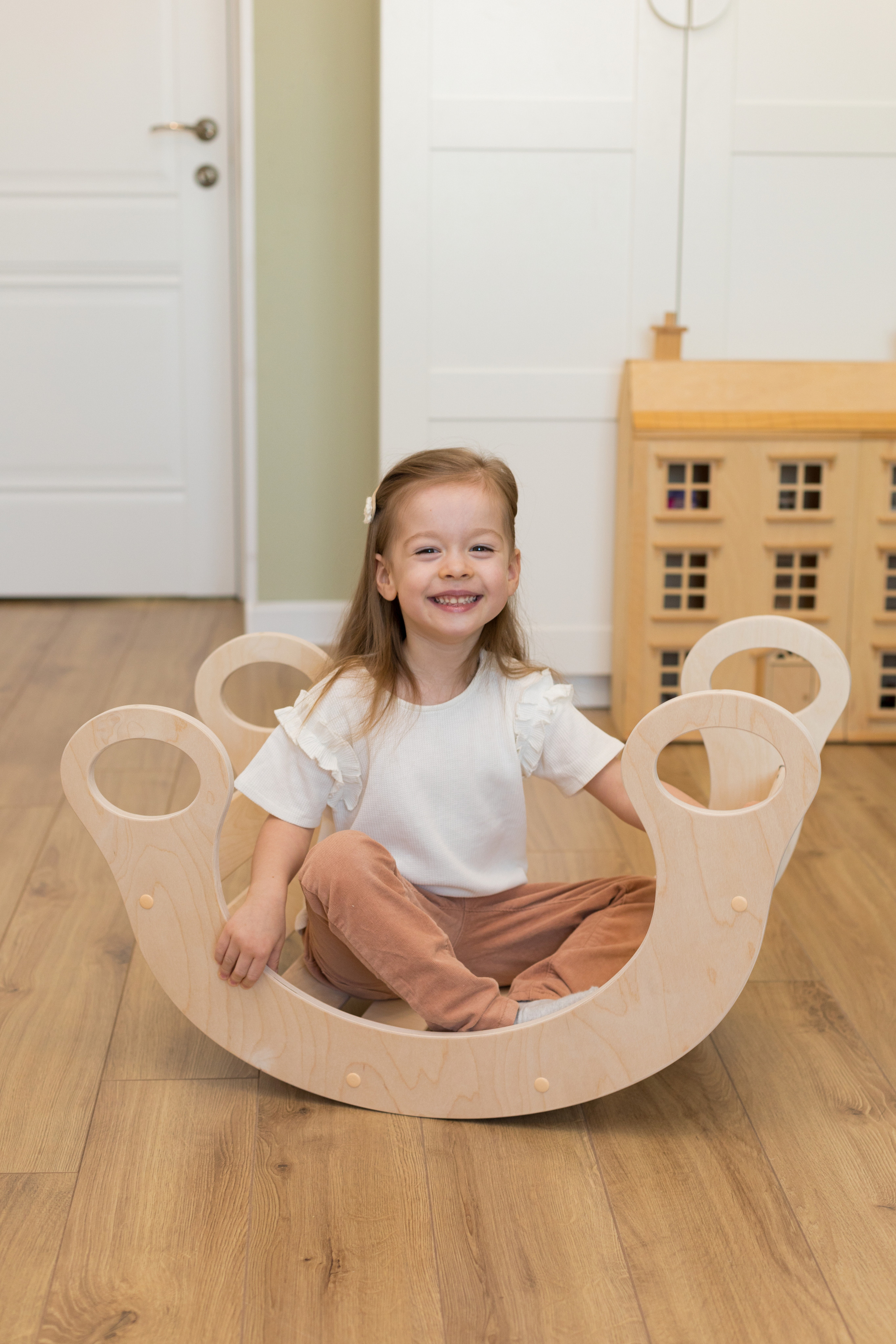 Для бренда Smart Wood Toys. Детский и контент фотограф Надя Волкова Санкт-Петербург