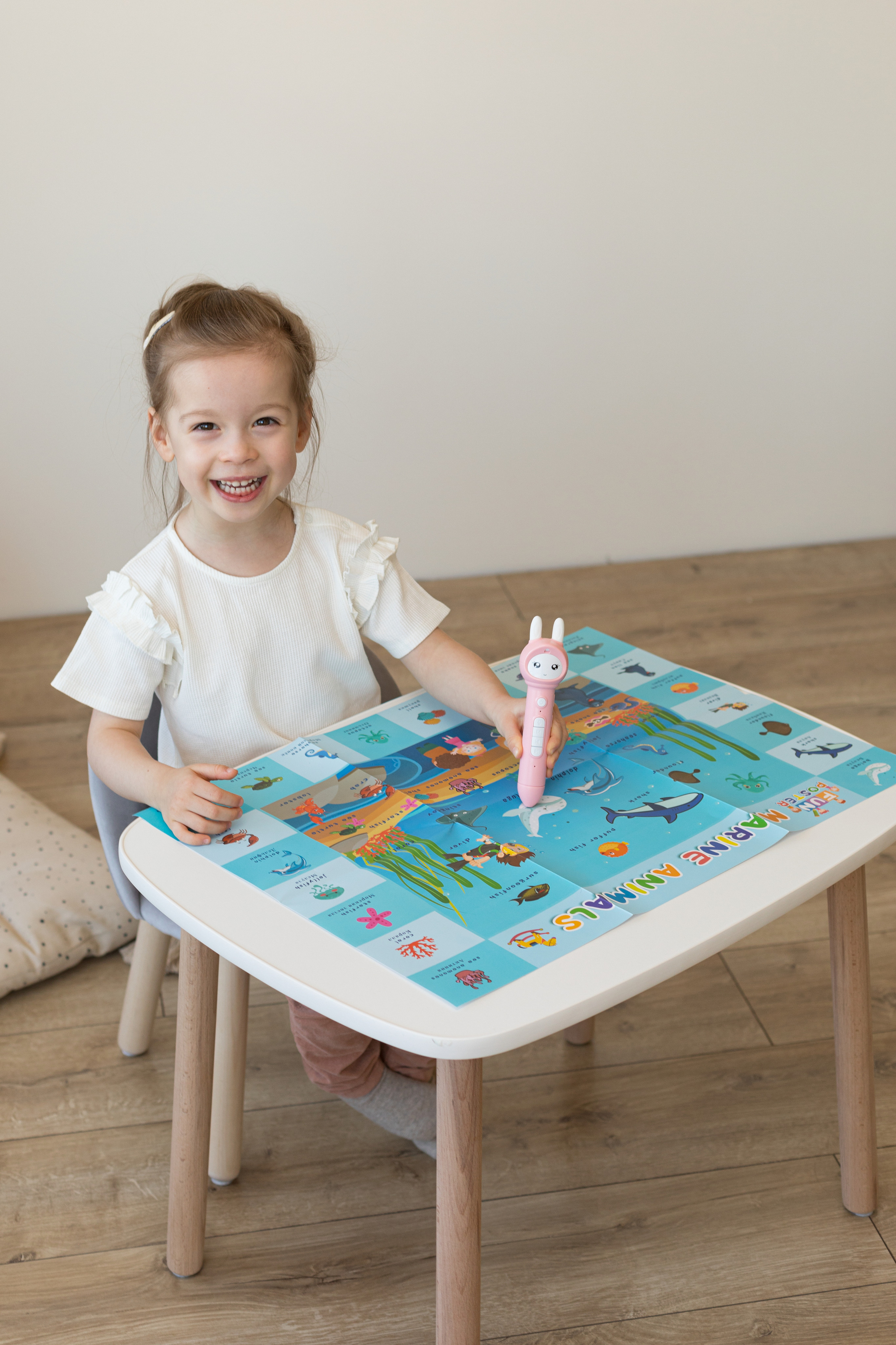 Для детского бренда biidi_russia. Детский и контент фотограф Надя Волкова Санкт-Петербург